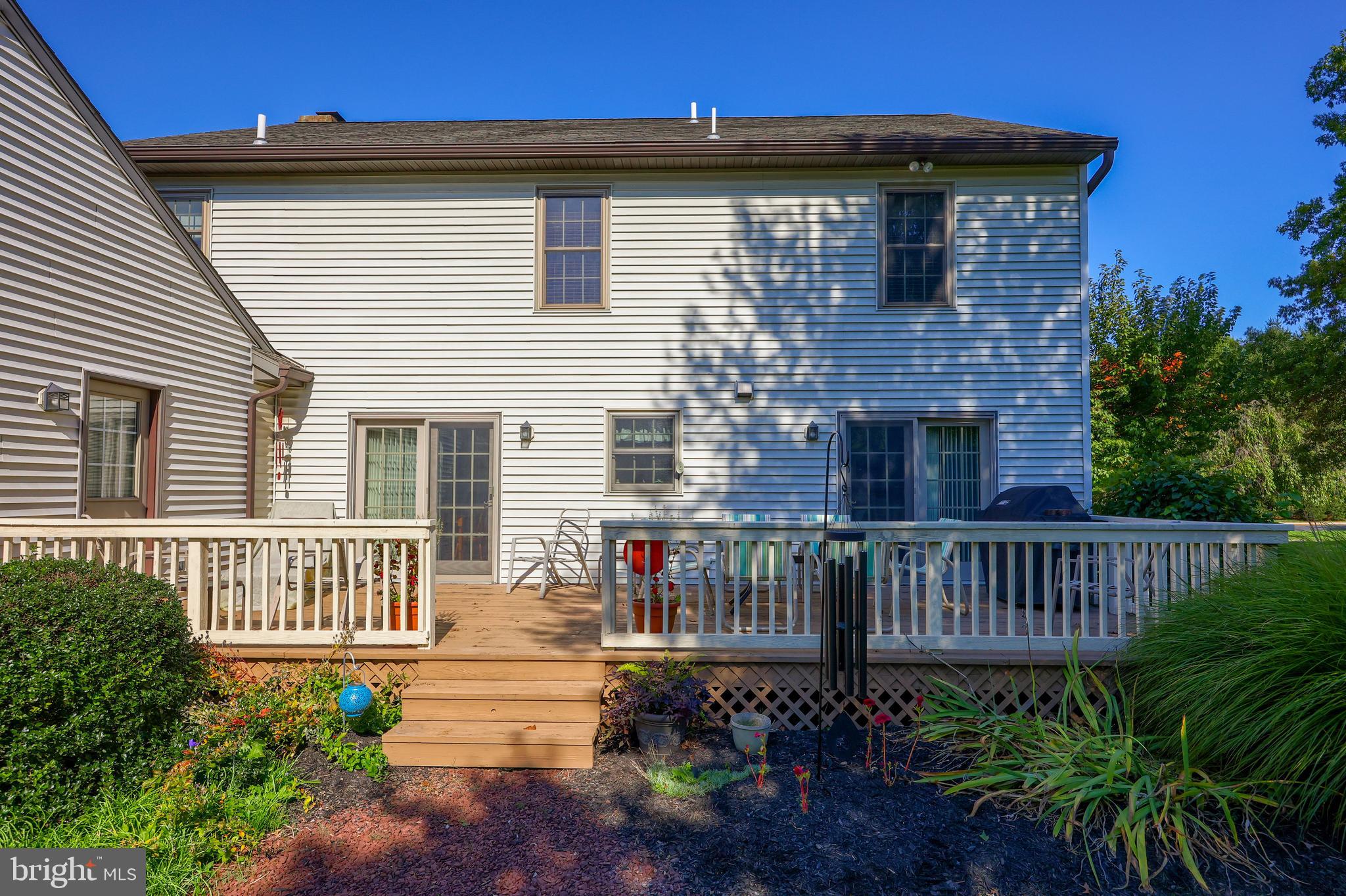 WETHERBURN - Residential