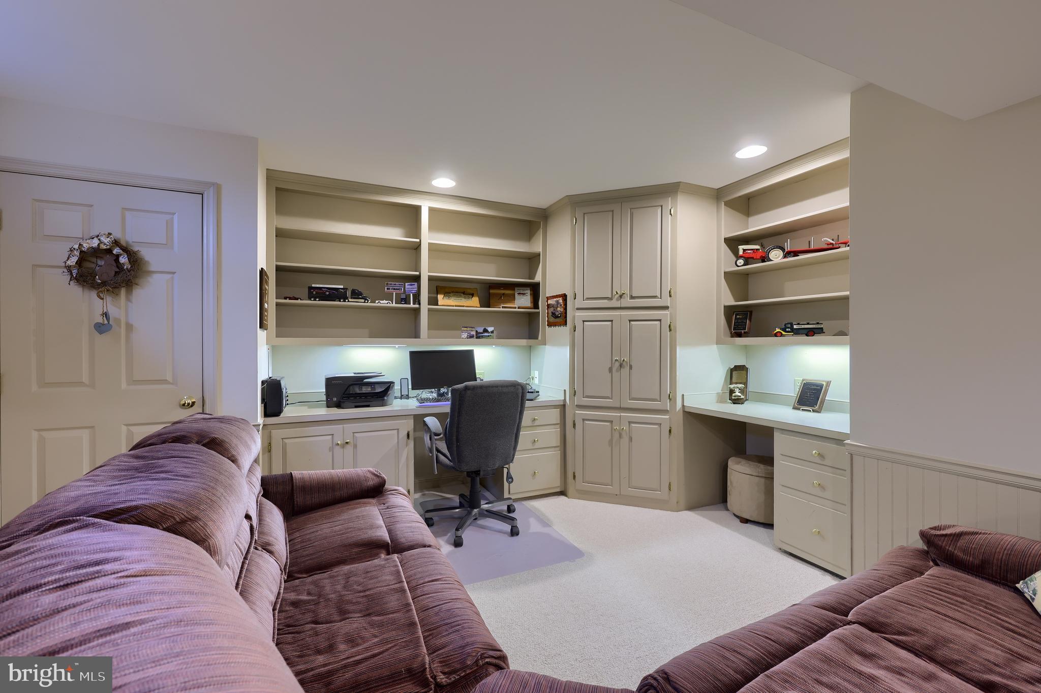 WETHERBURN - Residential