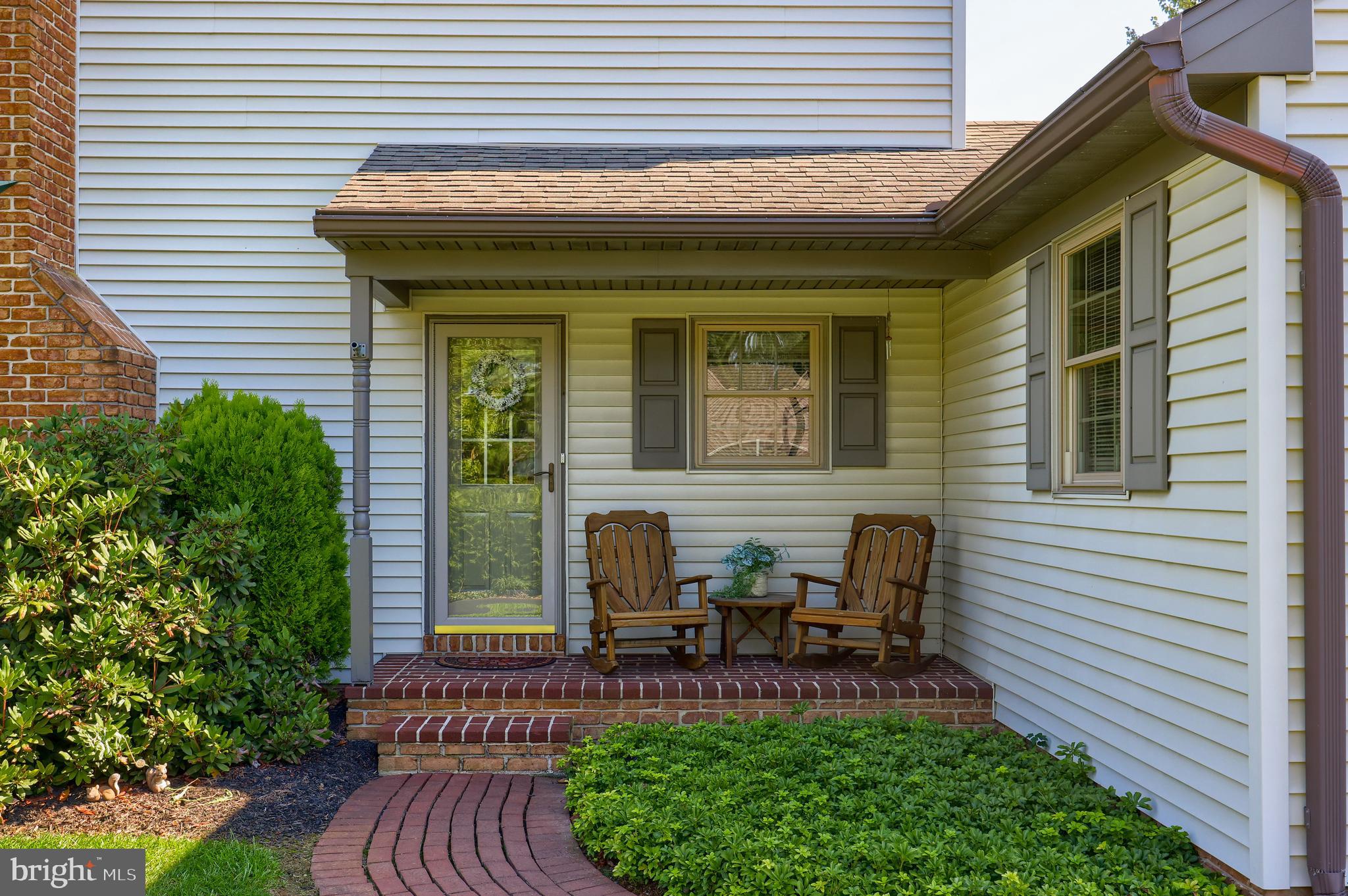 WETHERBURN - Residential