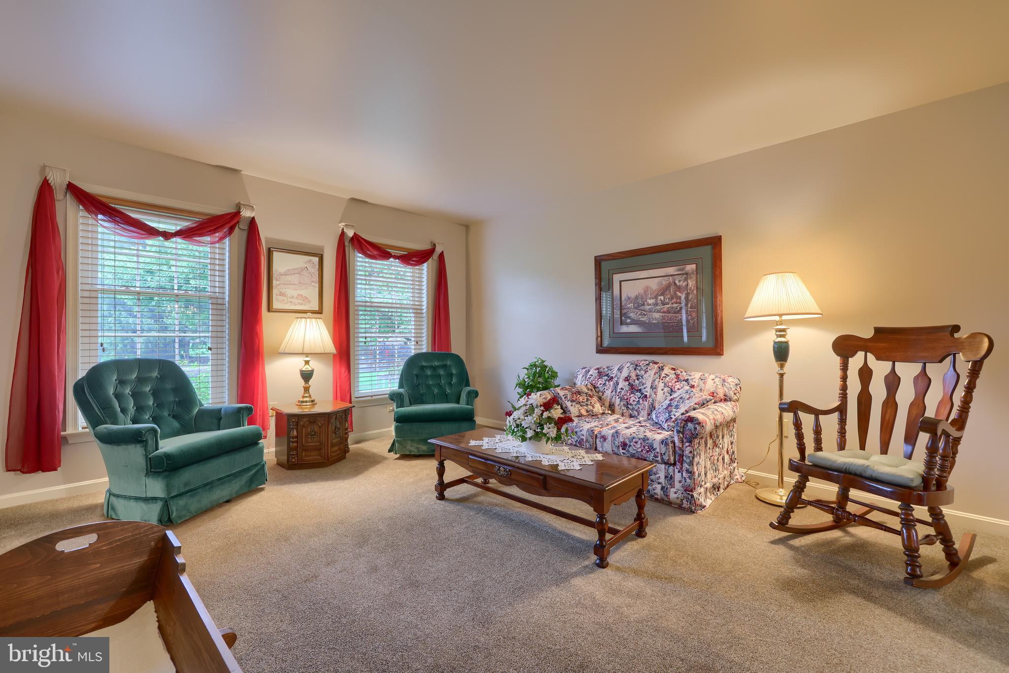 WETHERBURN - Residential