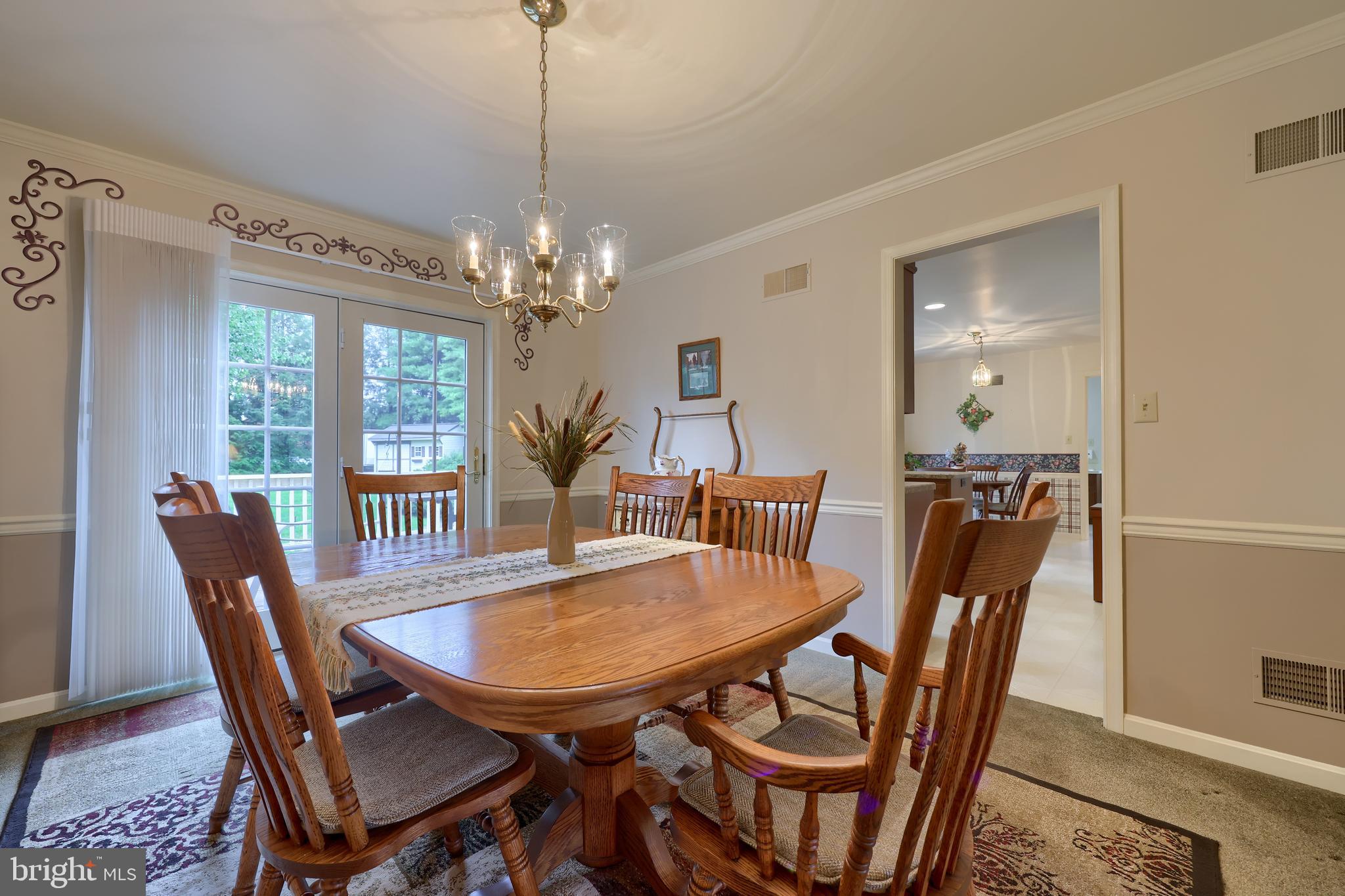 WETHERBURN - Residential