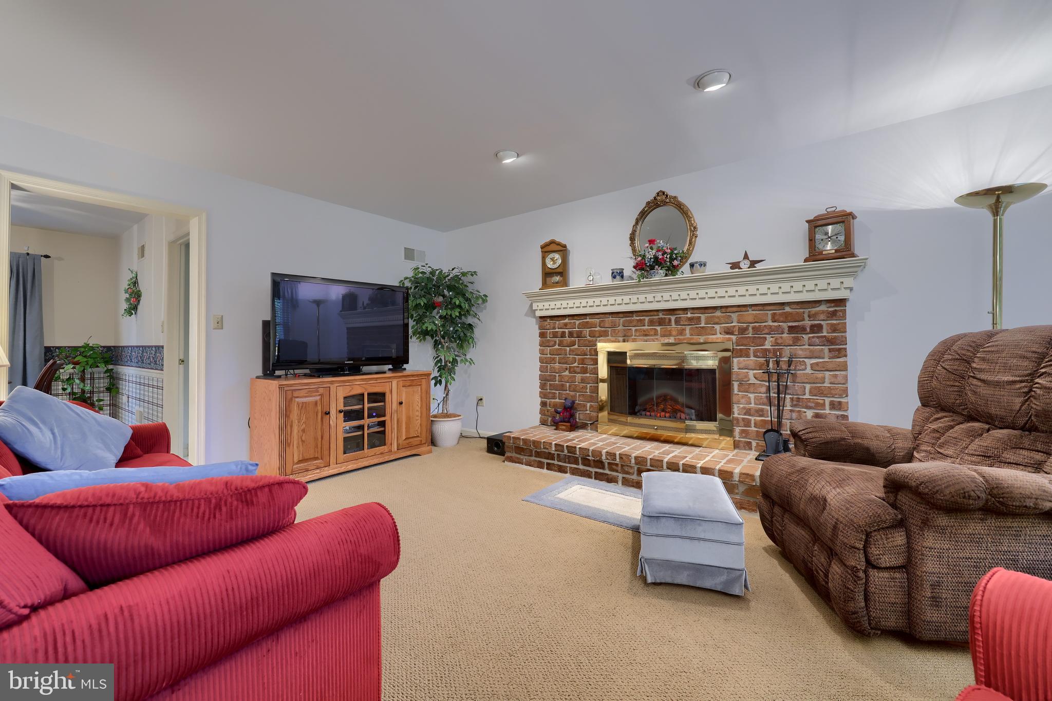 WETHERBURN - Residential