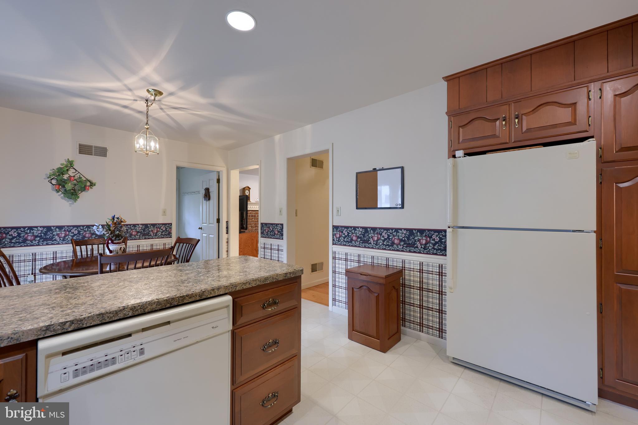 WETHERBURN - Residential