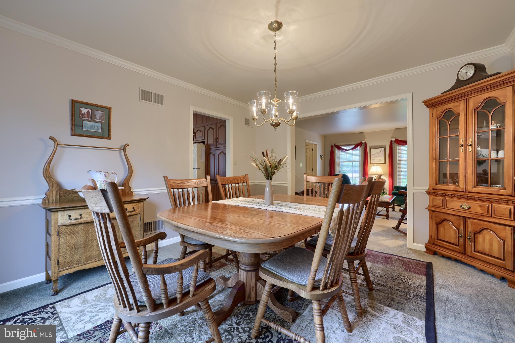 WETHERBURN - Residential