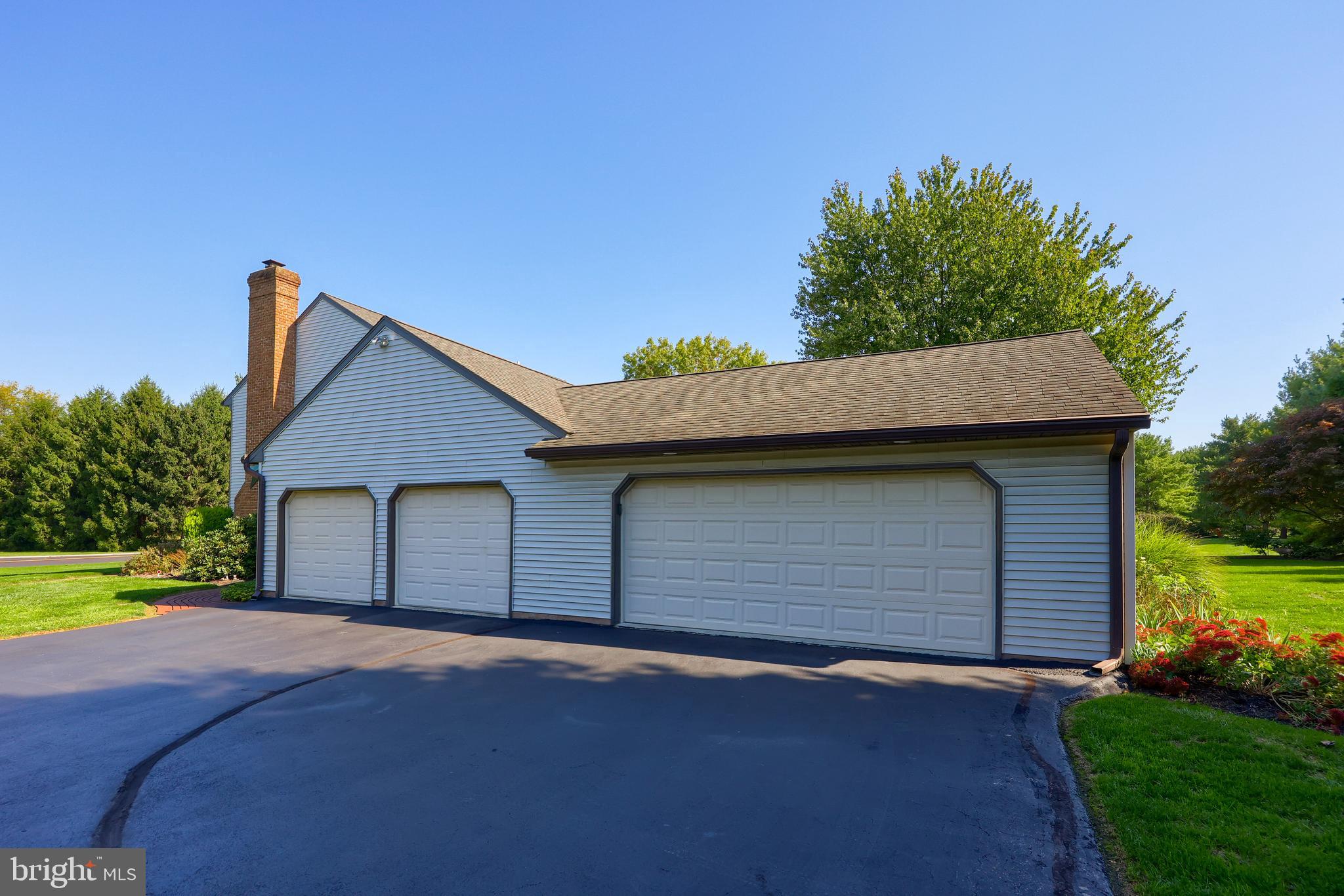WETHERBURN - Residential