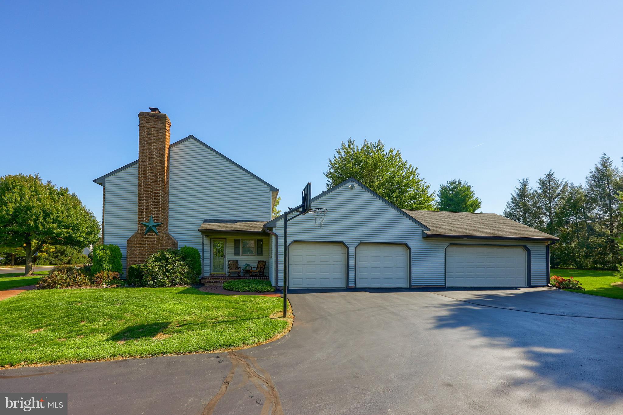 WETHERBURN - Residential