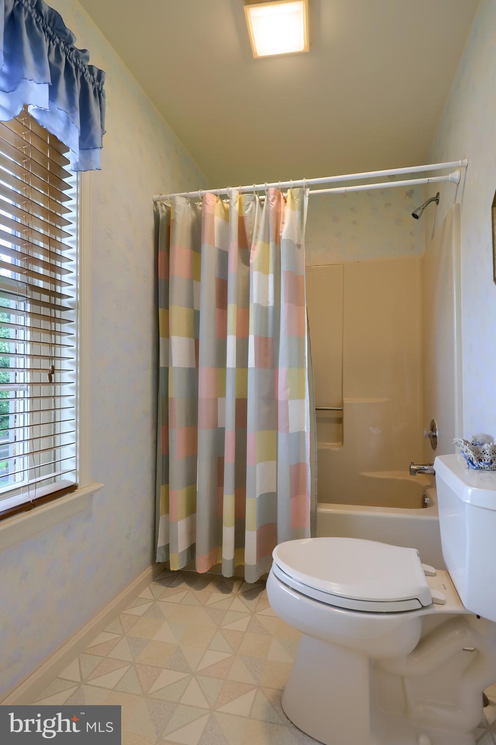 WETHERBURN - Residential