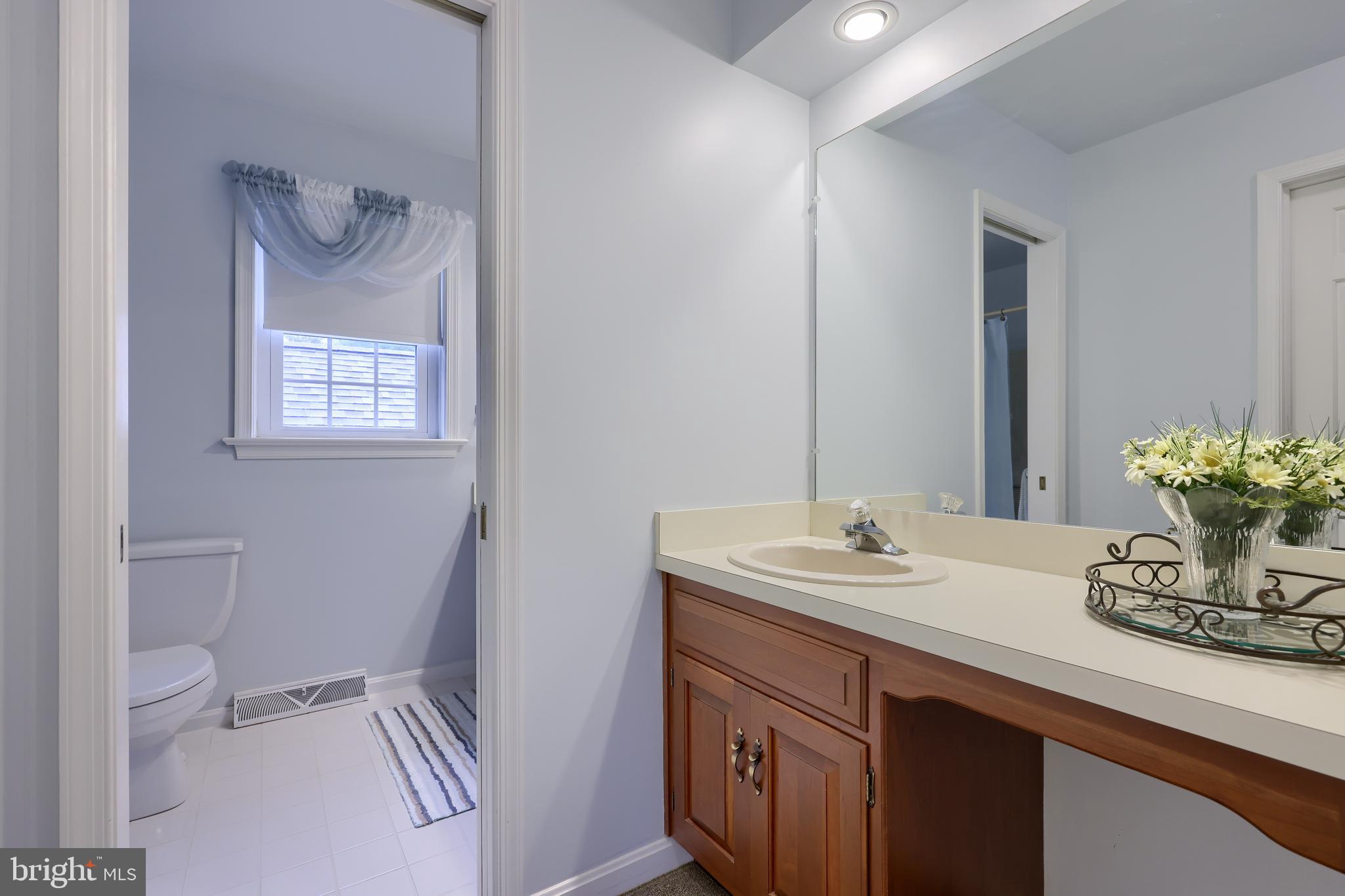 WETHERBURN - Residential