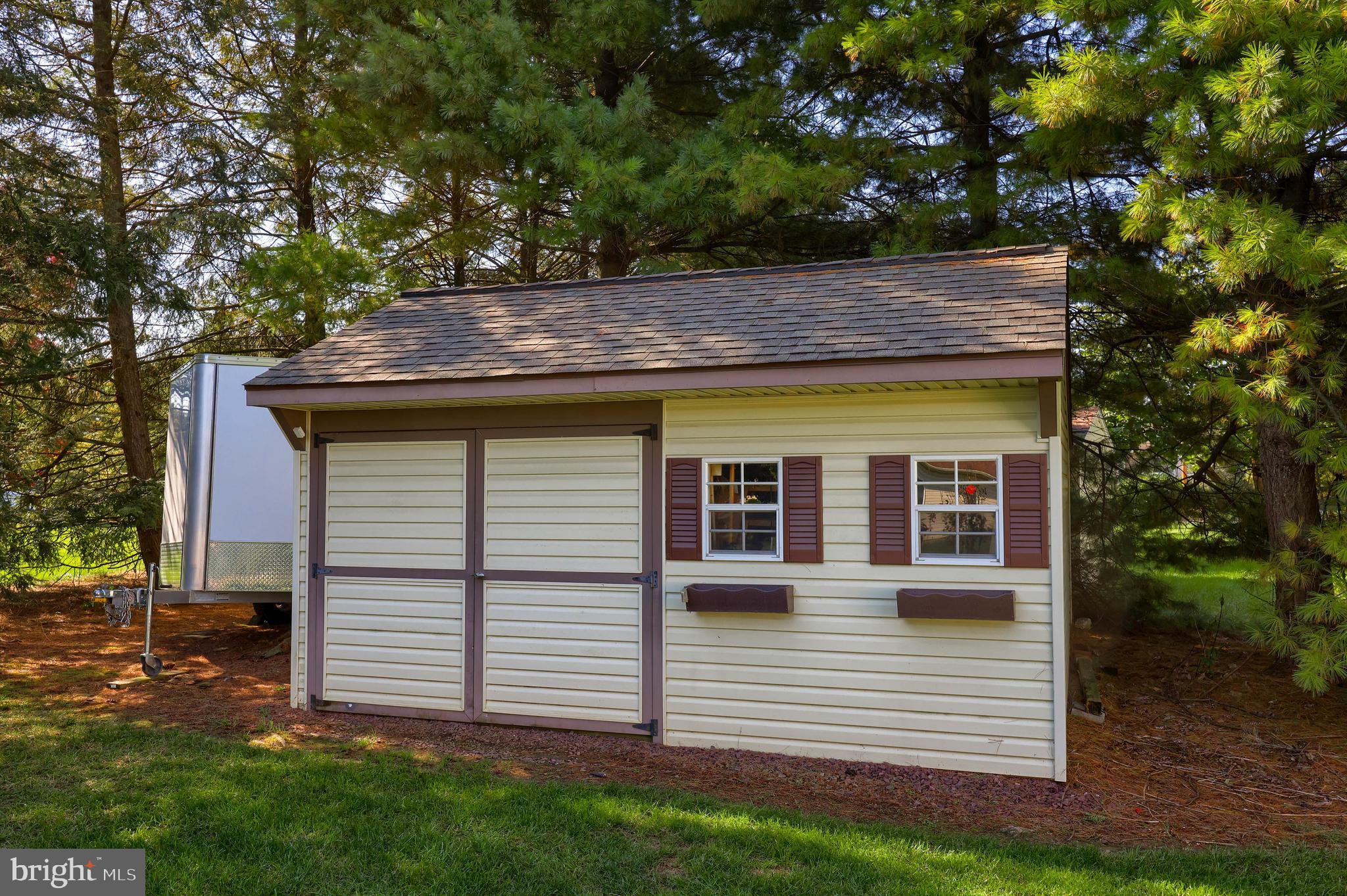 WETHERBURN - Residential