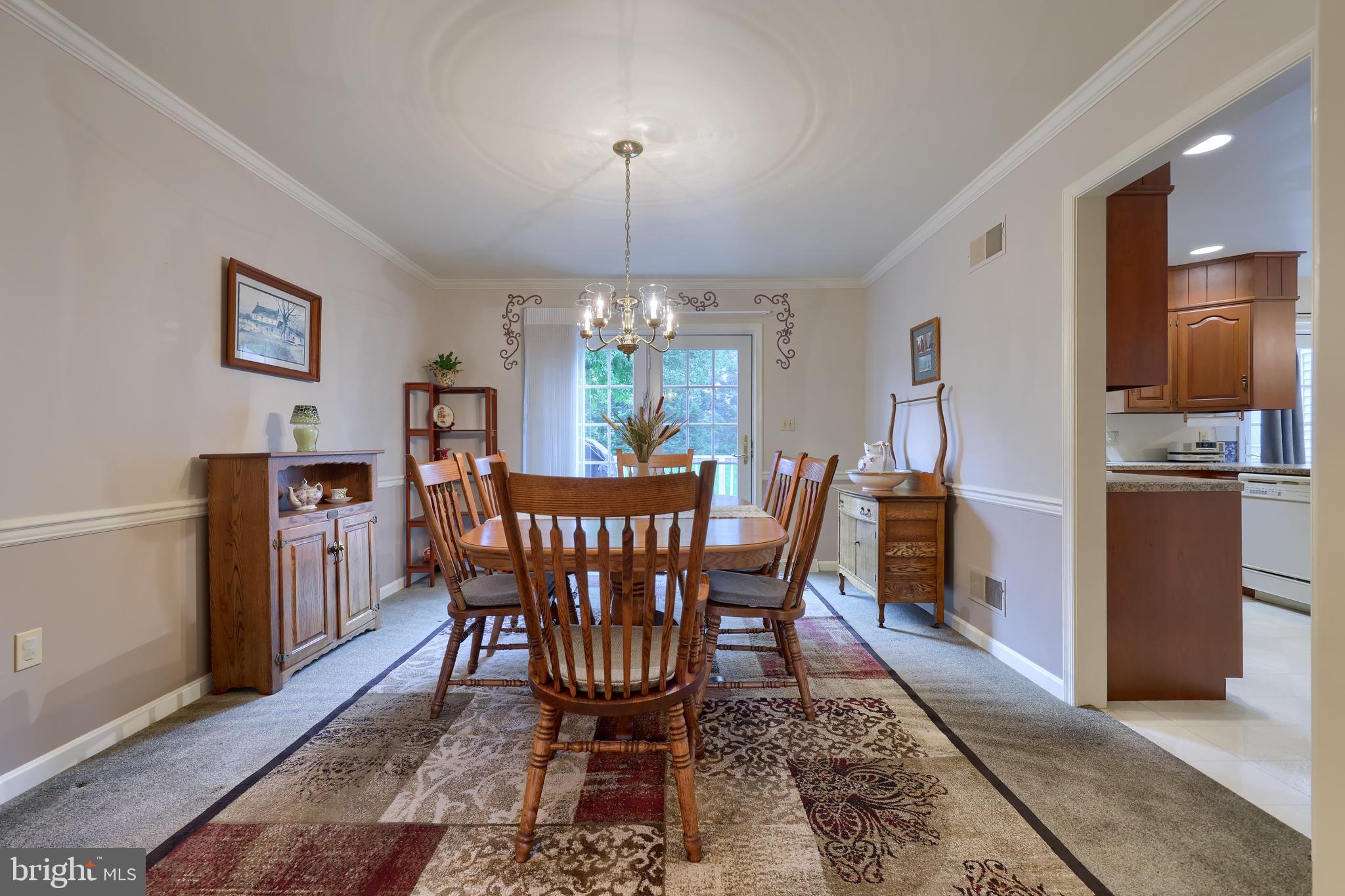 WETHERBURN - Residential