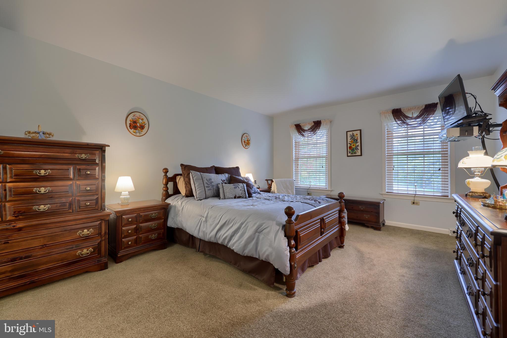 WETHERBURN - Residential