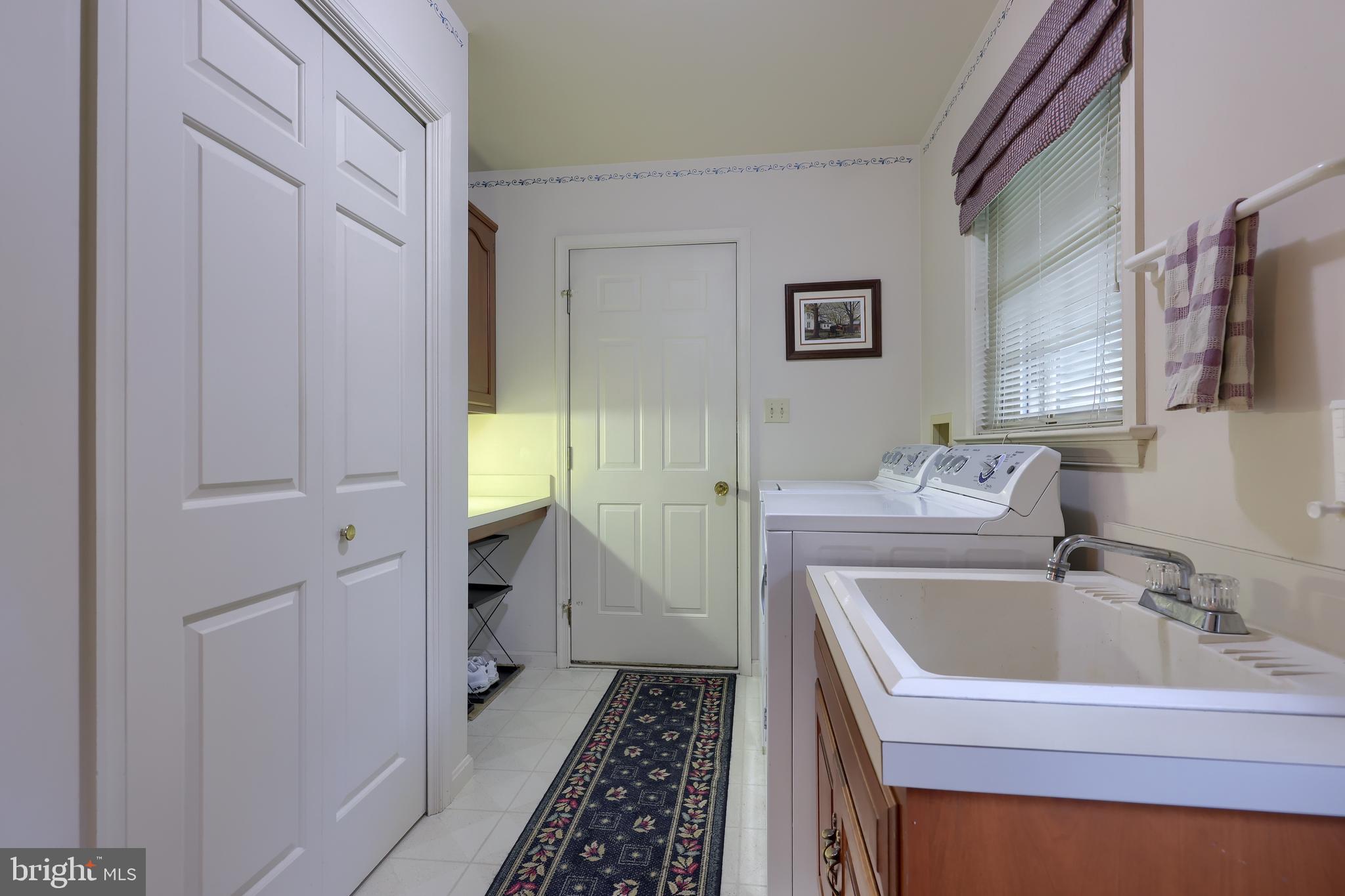 WETHERBURN - Residential
