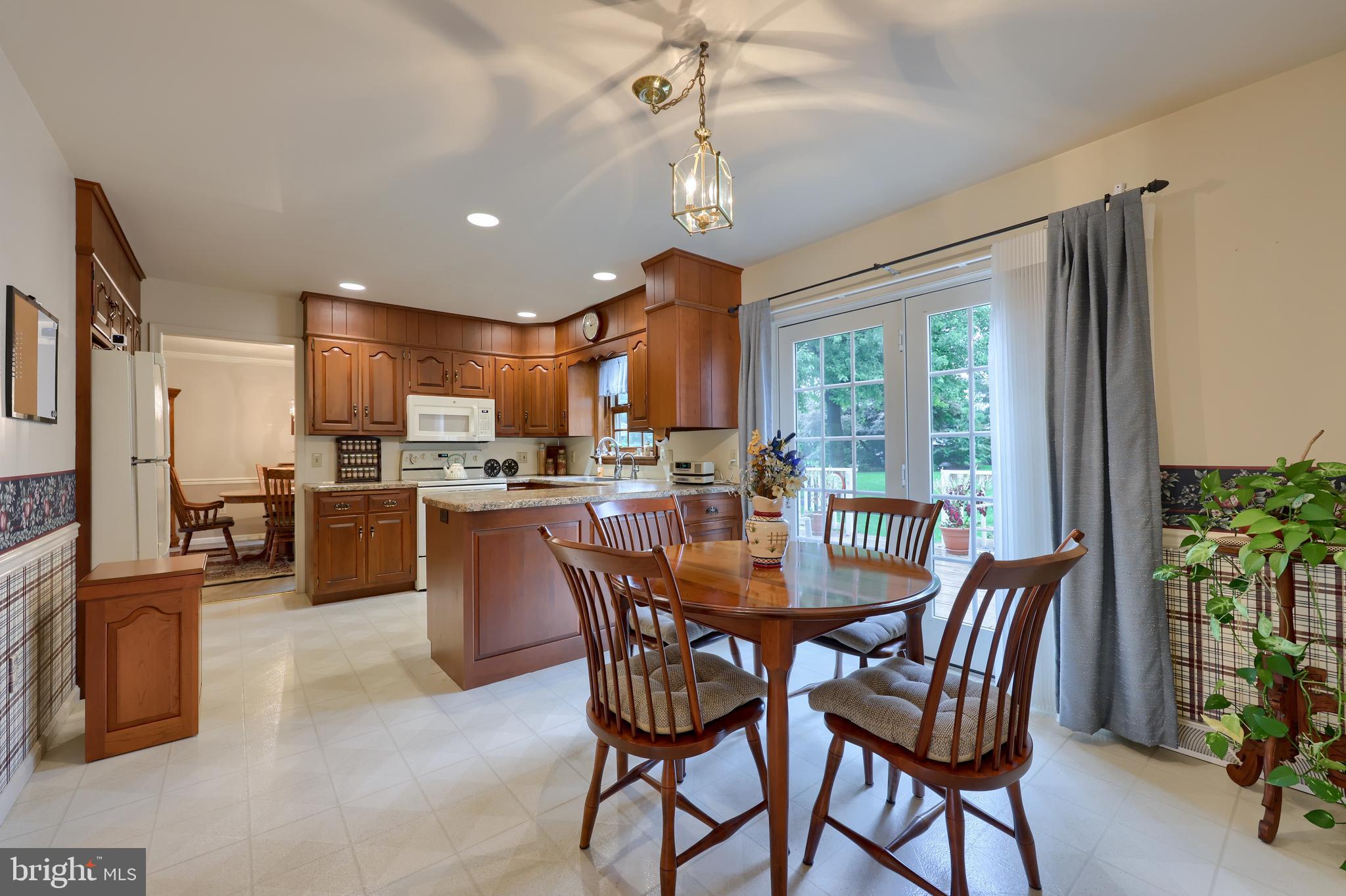WETHERBURN - Residential