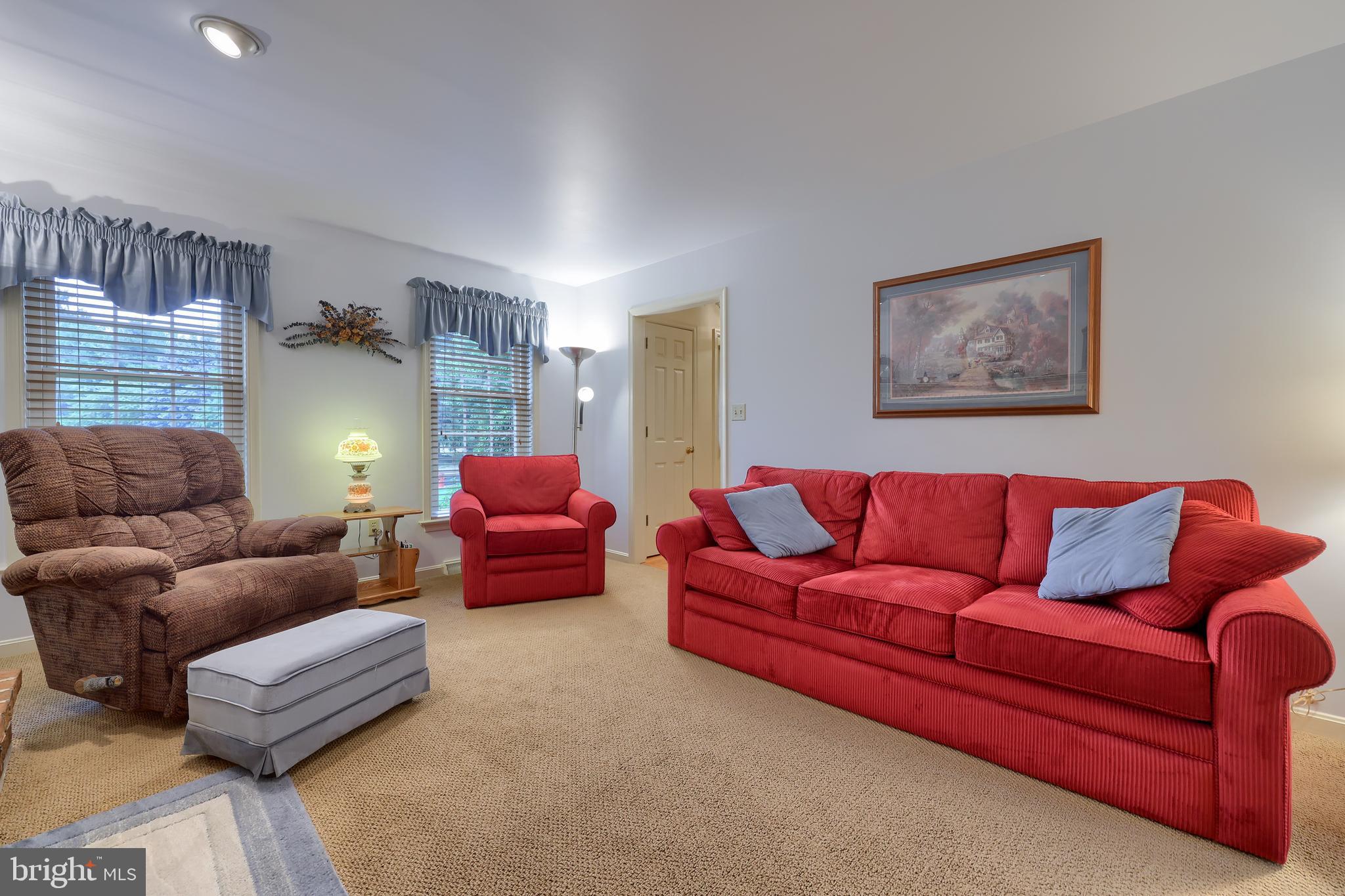WETHERBURN - Residential