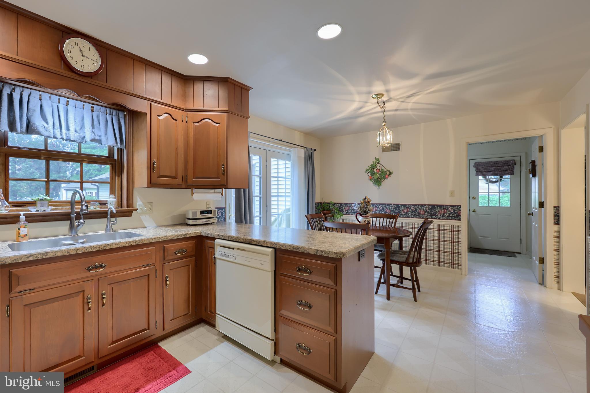 WETHERBURN - Residential