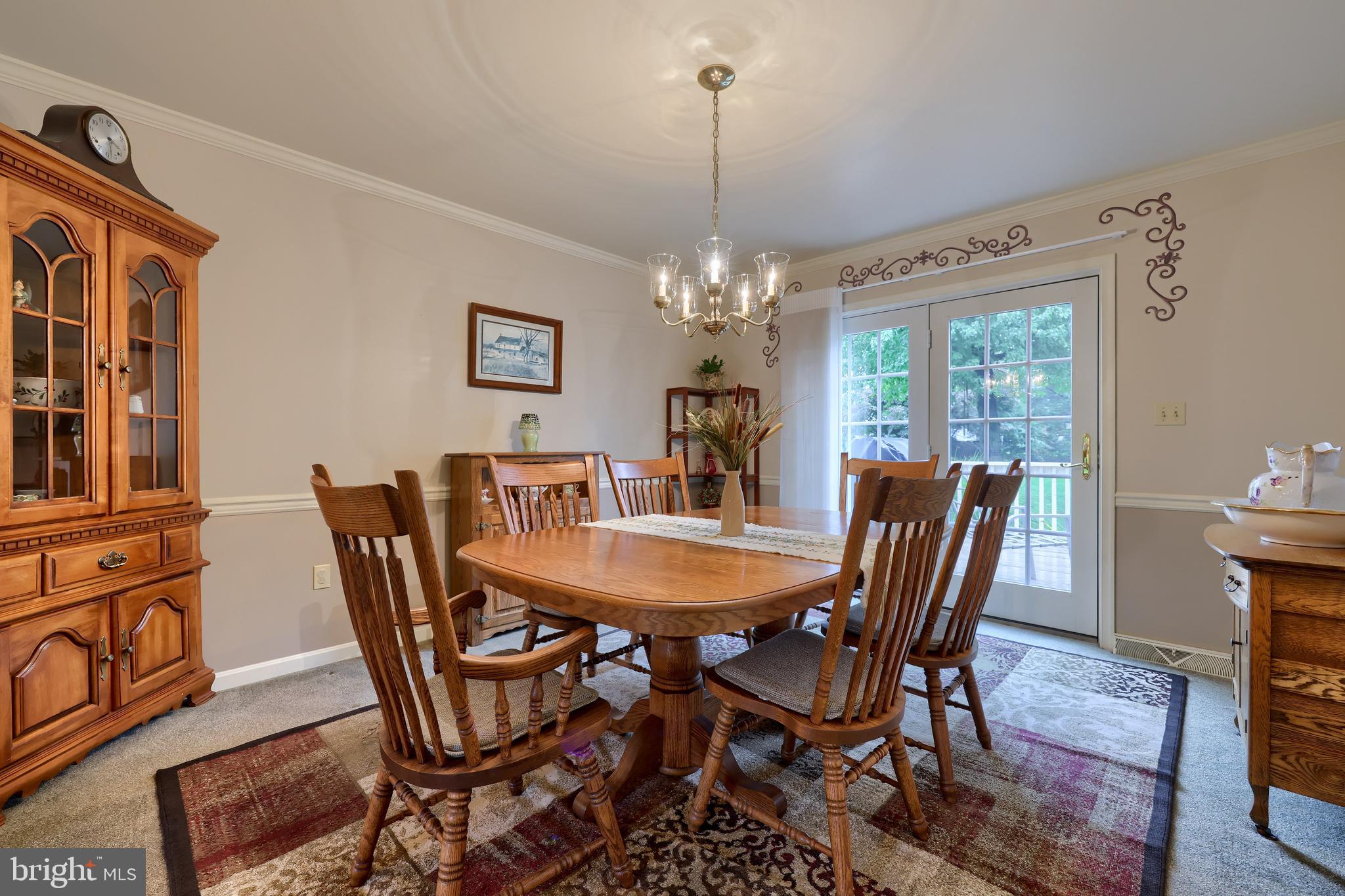 WETHERBURN - Residential