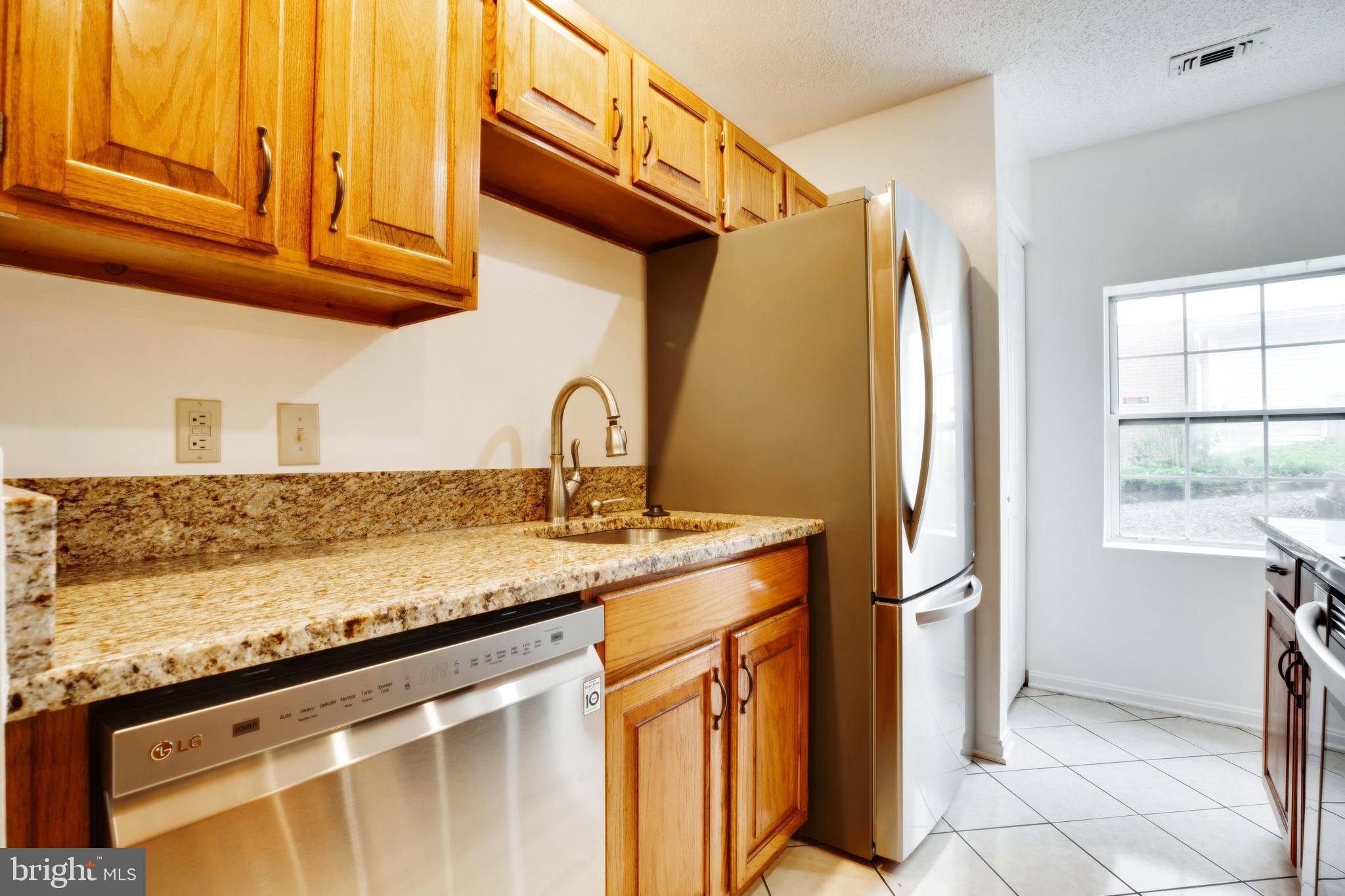 HILLWOOD - Residential