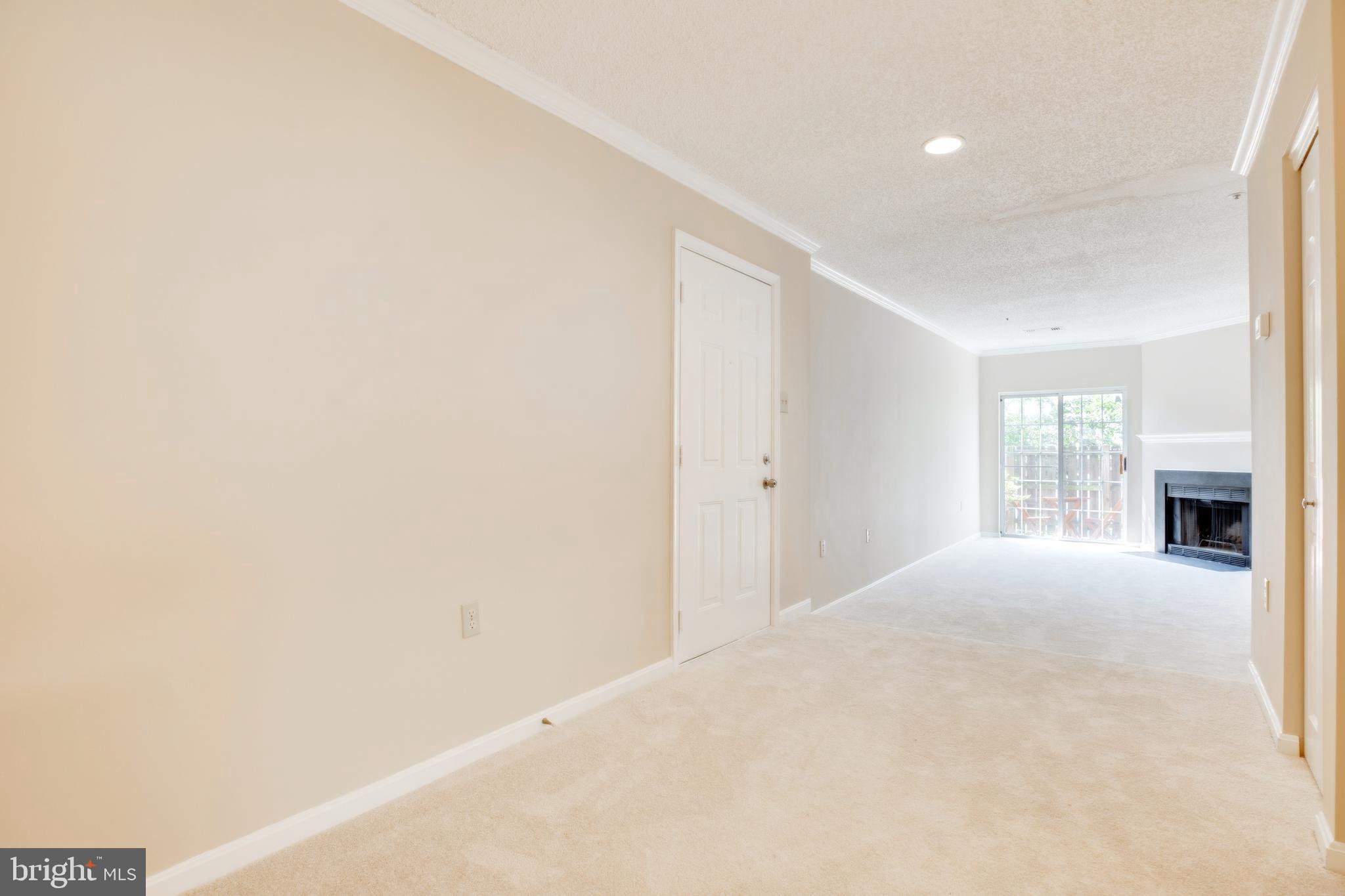 HILLWOOD - Residential