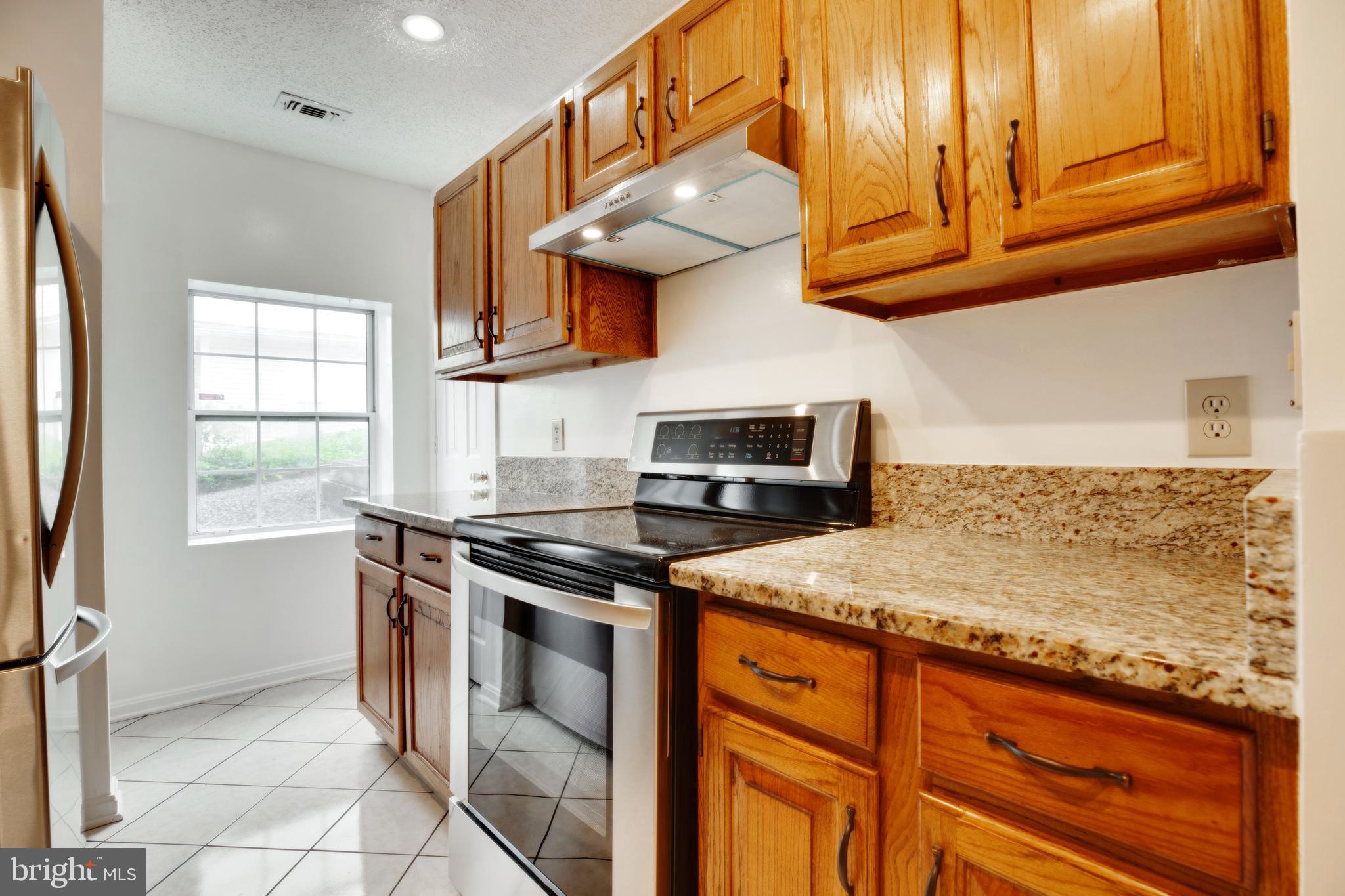 HILLWOOD - Residential