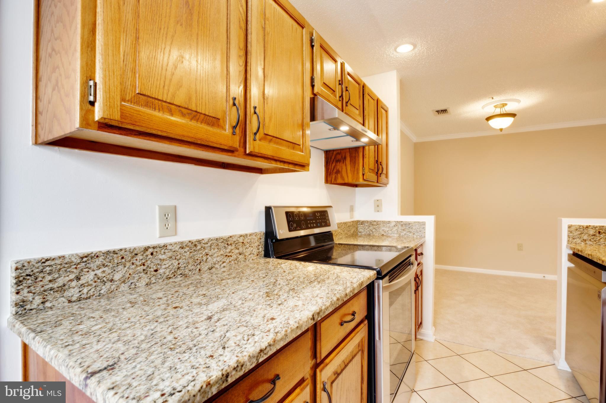 HILLWOOD - Residential