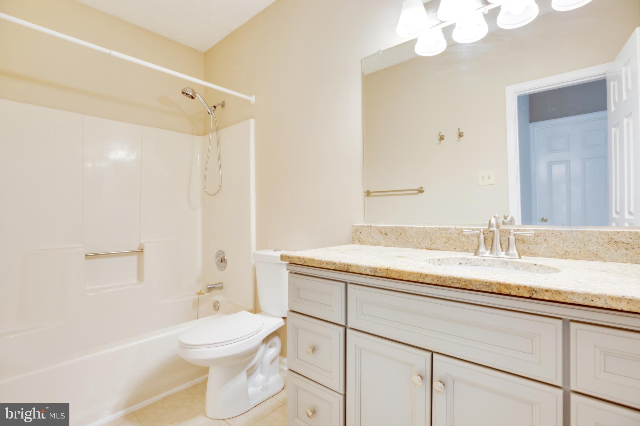 HILLWOOD - Residential