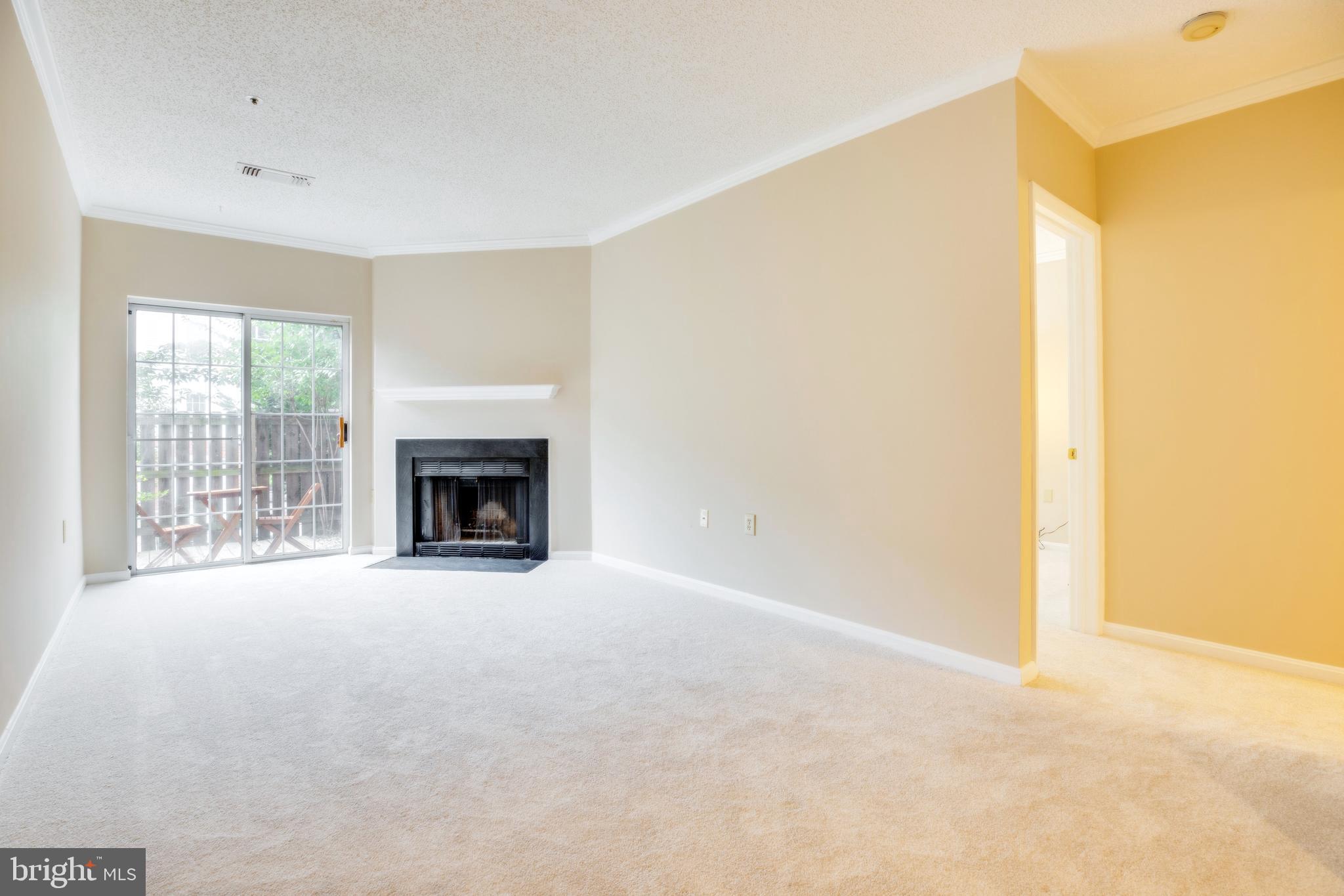 HILLWOOD - Residential