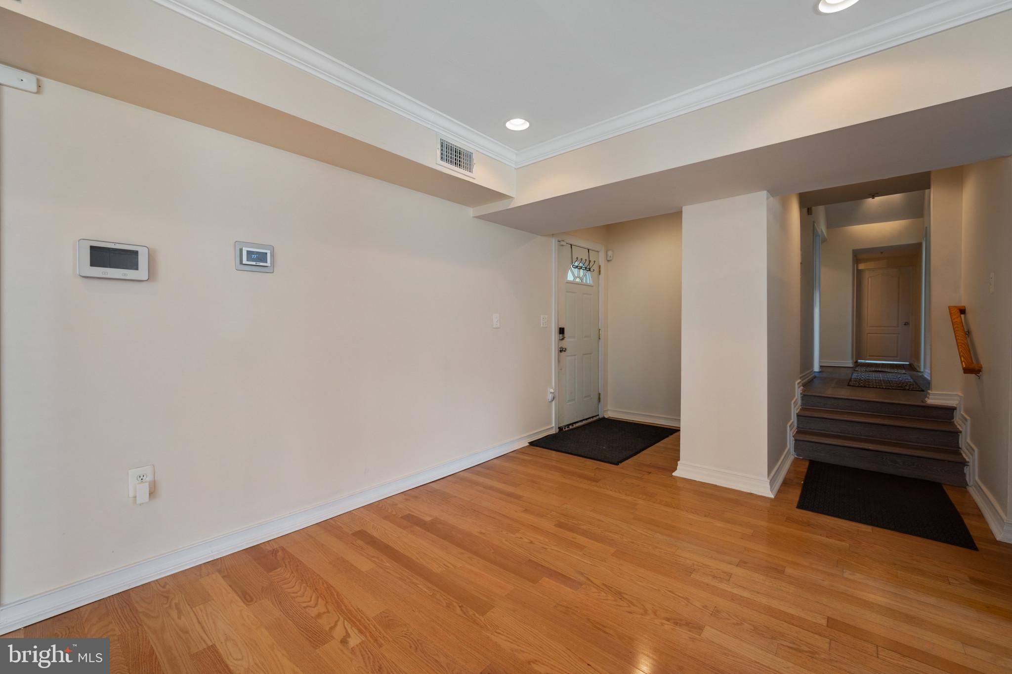 5518 LANHAM STATION ROAD