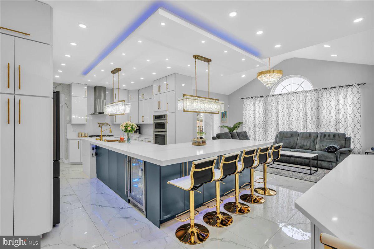 14 CROFTON CHASE COURT