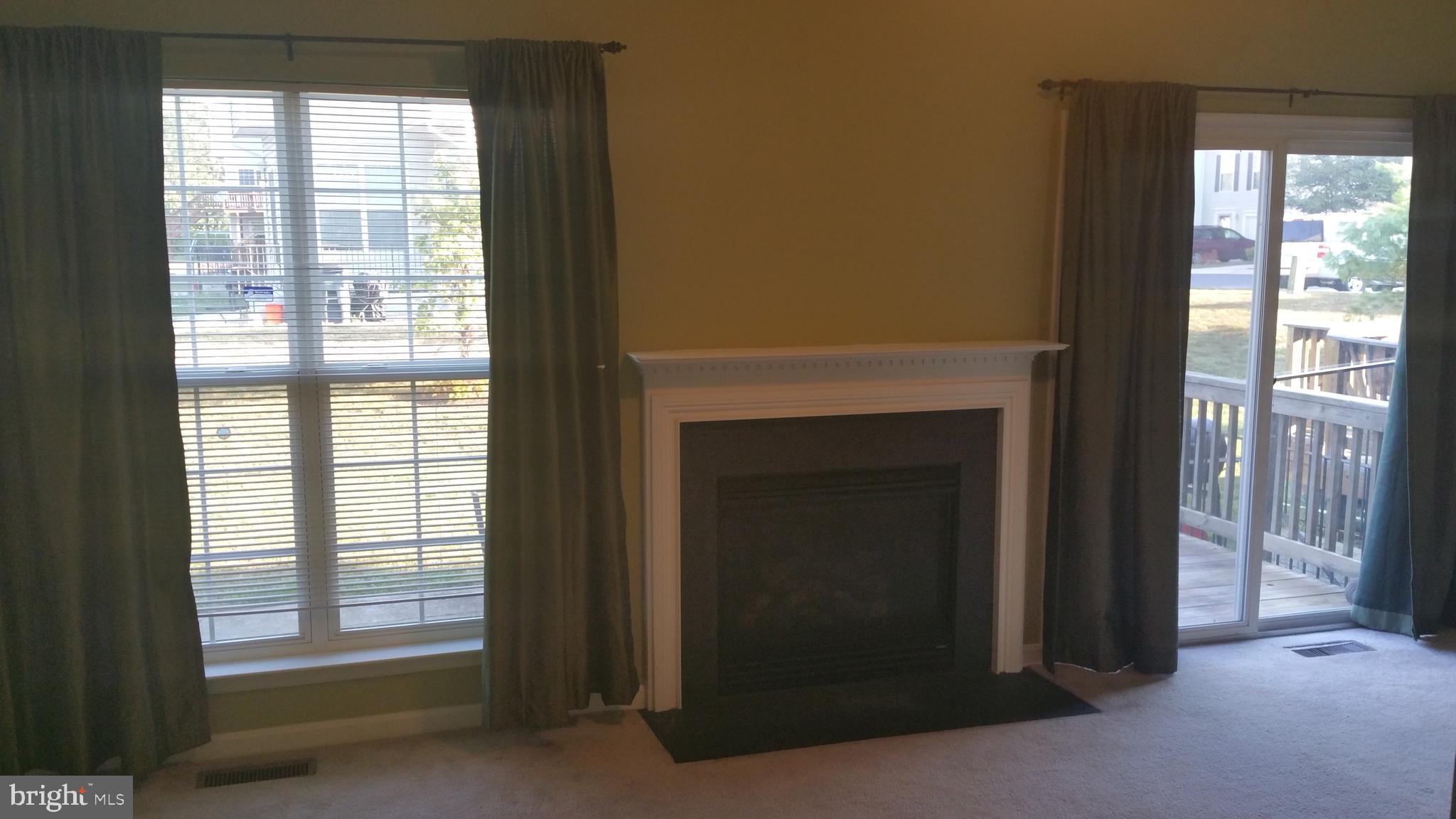 COTTAGES AT GLENARDEN - Residential Lease