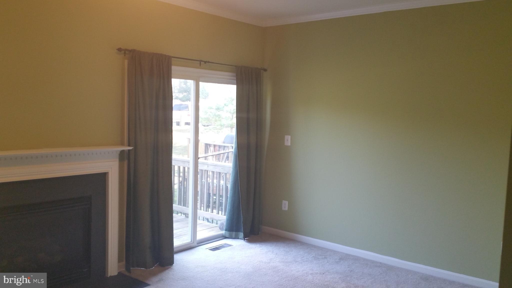 COTTAGES AT GLENARDEN - Residential Lease