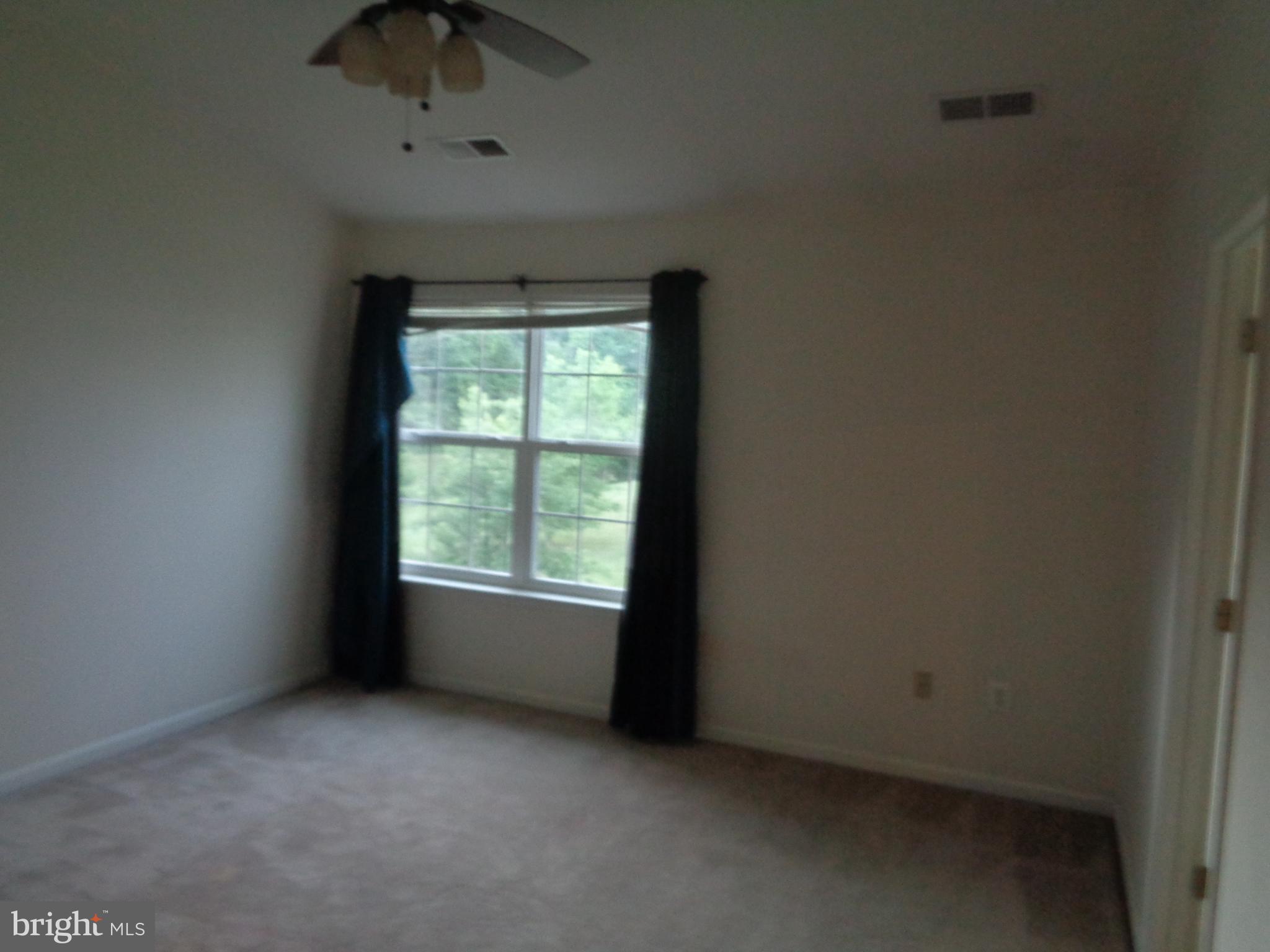 COTTAGES AT GLENARDEN - Residential Lease