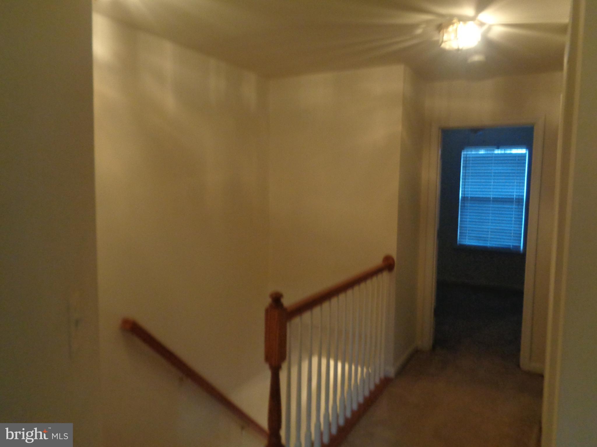 COTTAGES AT GLENARDEN - Residential Lease