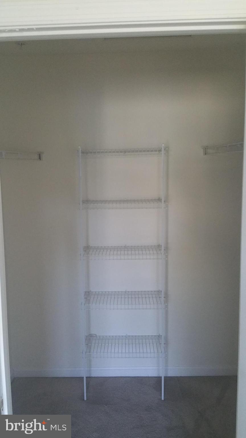 COTTAGES AT GLENARDEN - Residential Lease