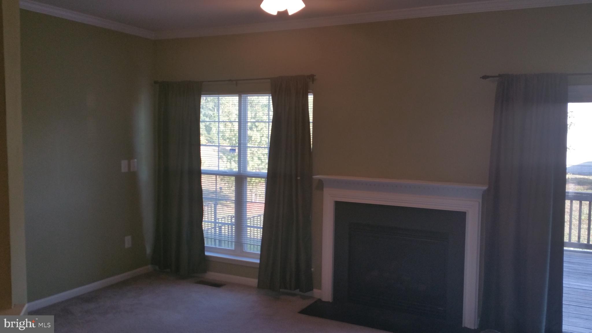 COTTAGES AT GLENARDEN - Residential Lease