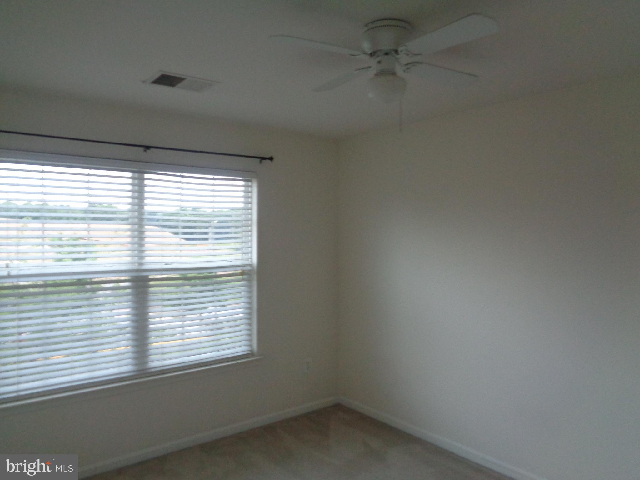 COTTAGES AT GLENARDEN - Residential Lease