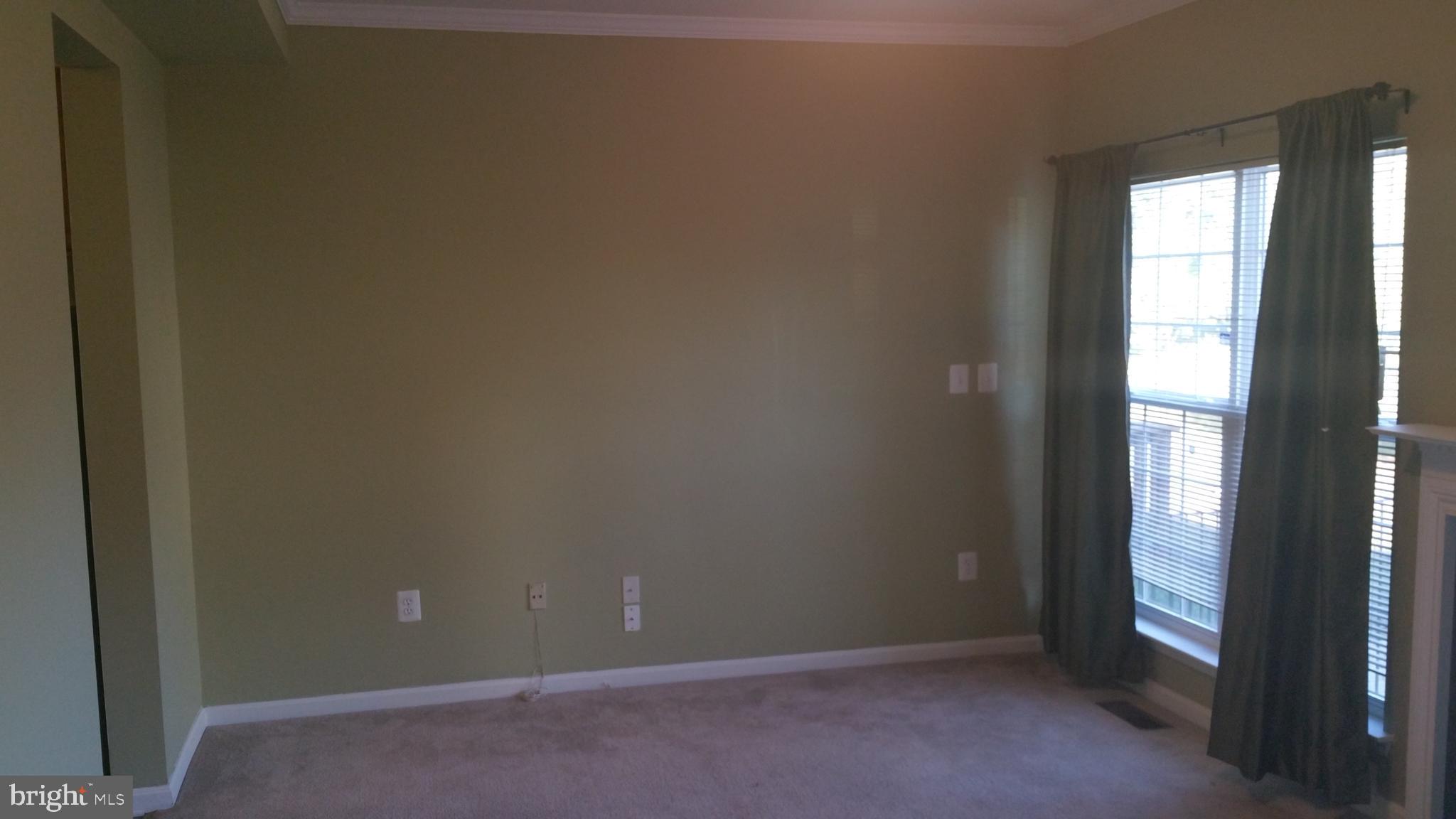 COTTAGES AT GLENARDEN - Residential Lease