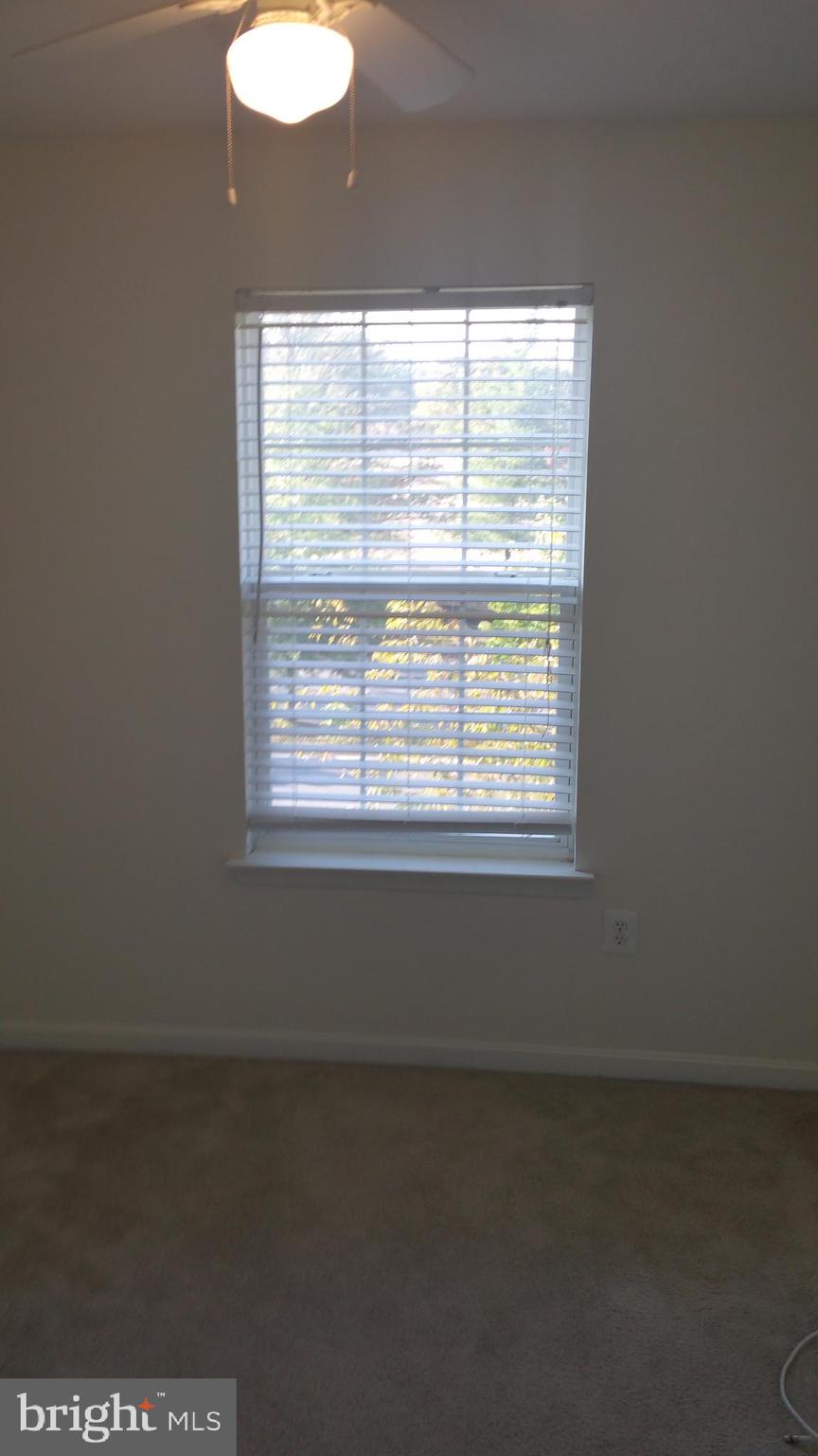 COTTAGES AT GLENARDEN - Residential Lease