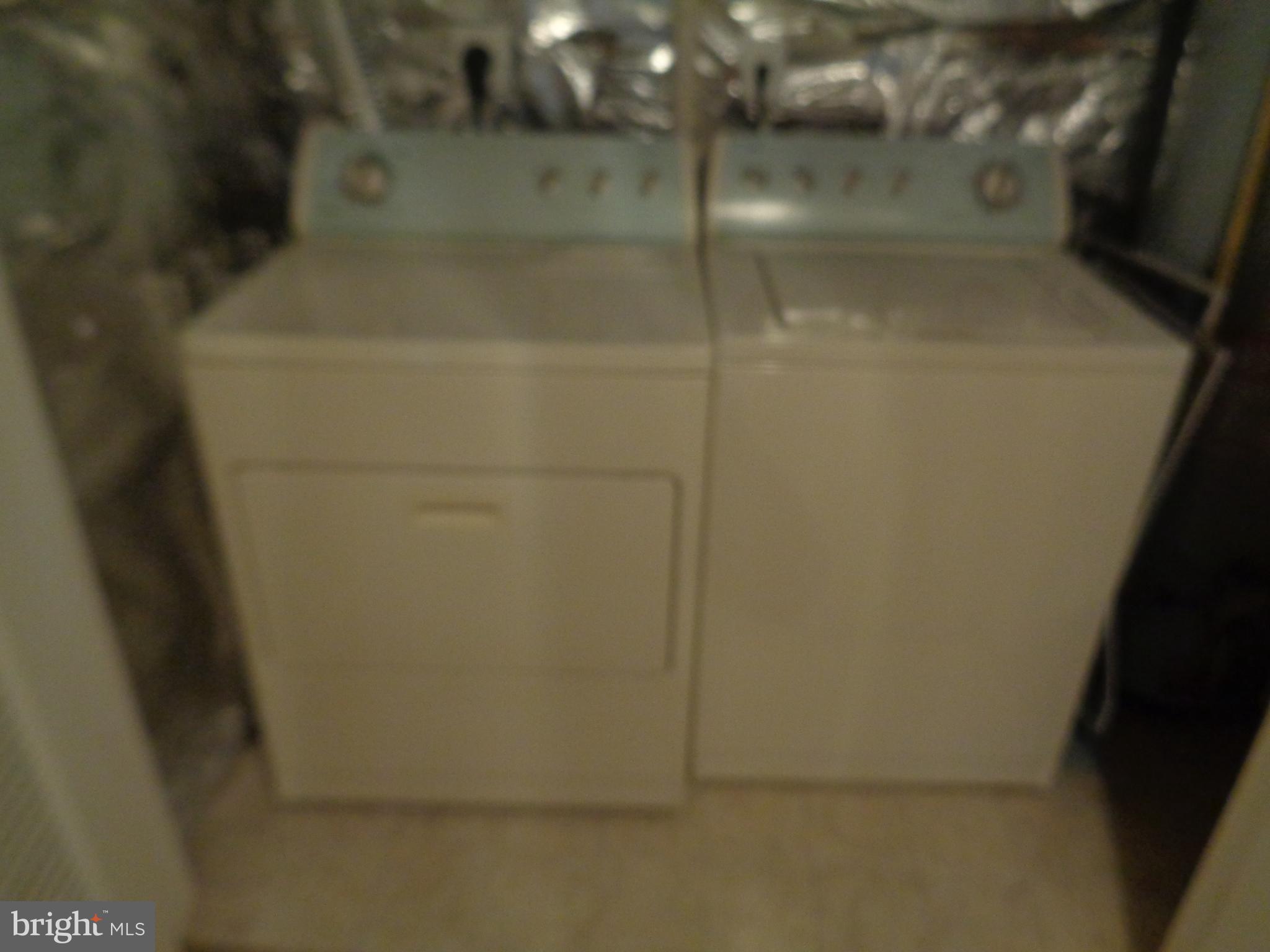 COTTAGES AT GLENARDEN - Residential Lease