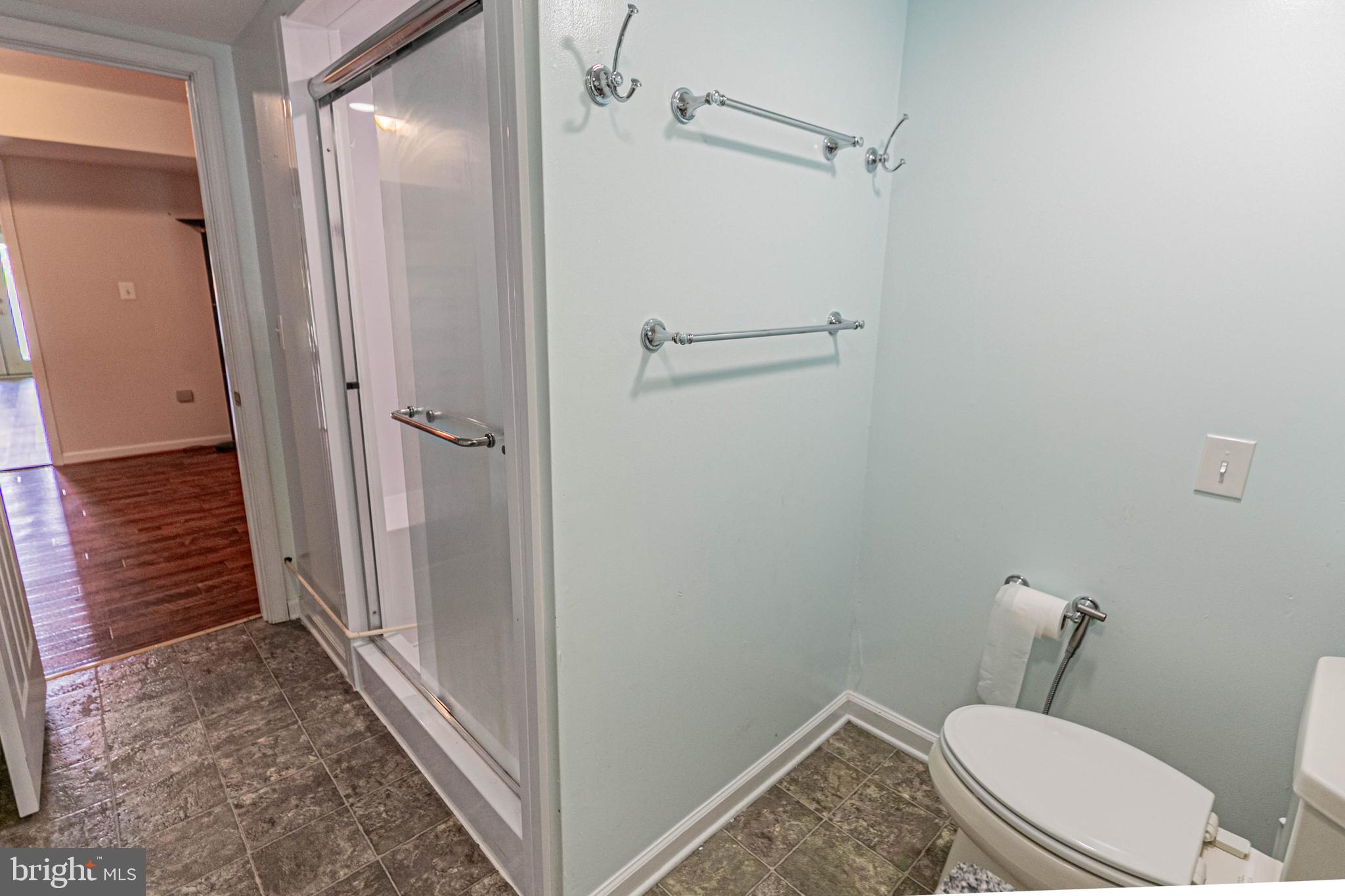 LAKE LAND OR - Residential