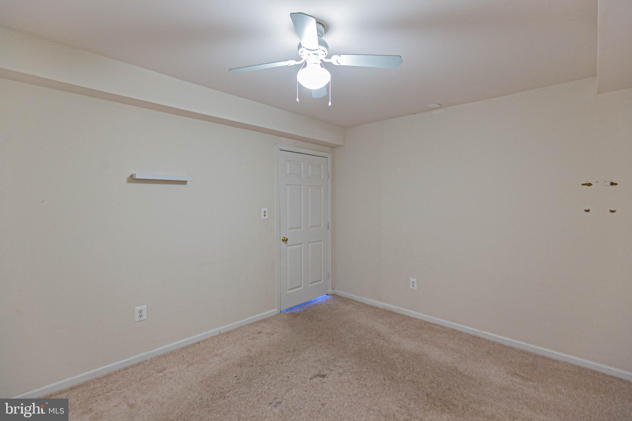 LAKE LAND OR - Residential