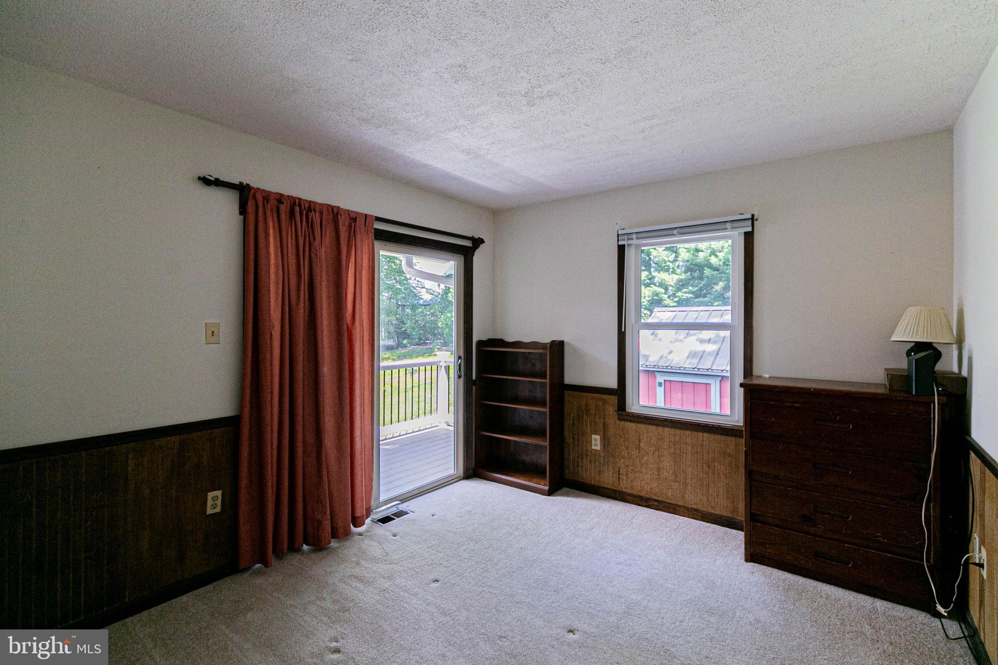 LAKE LAND OR - Residential