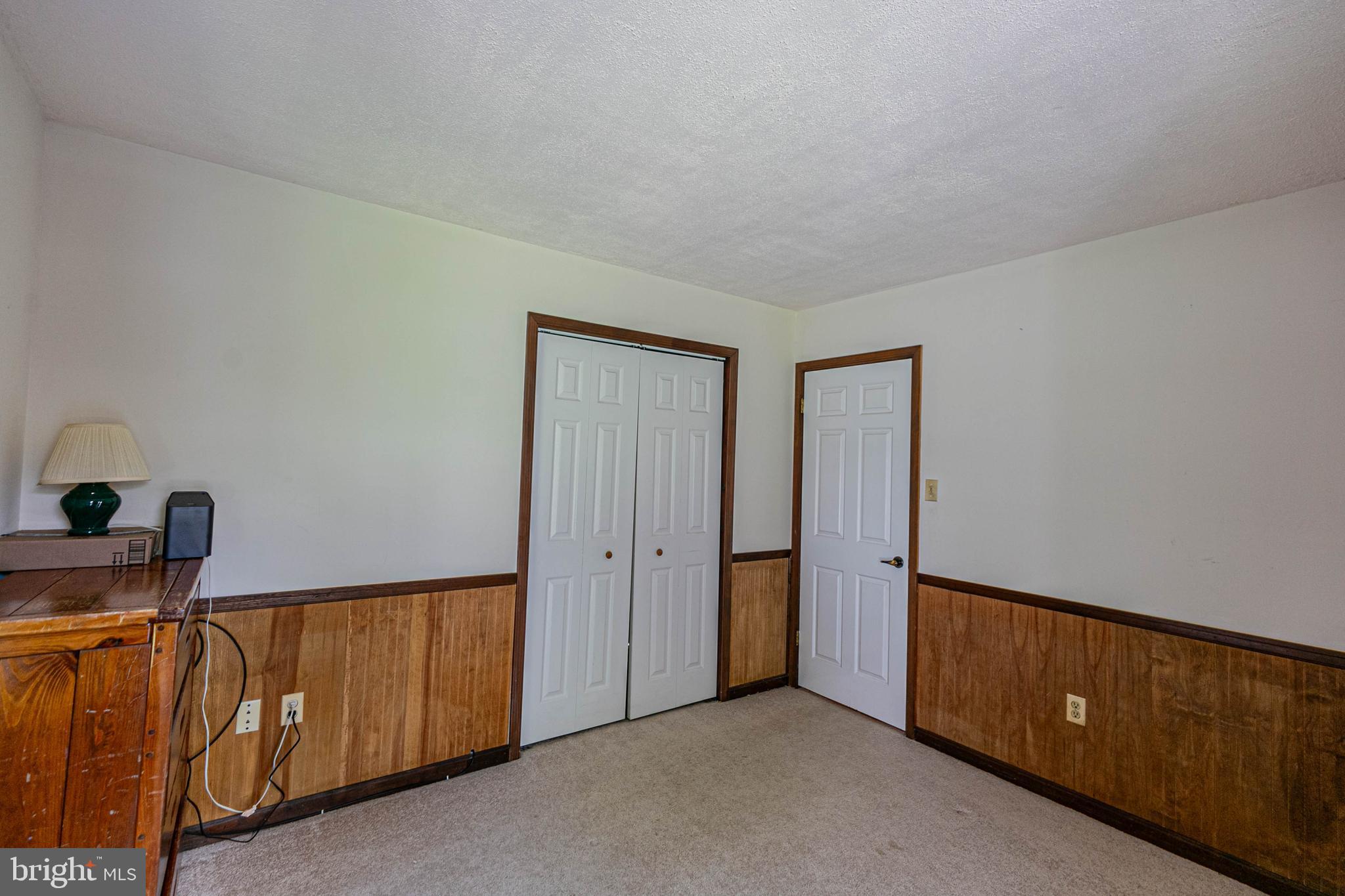 LAKE LAND OR - Residential