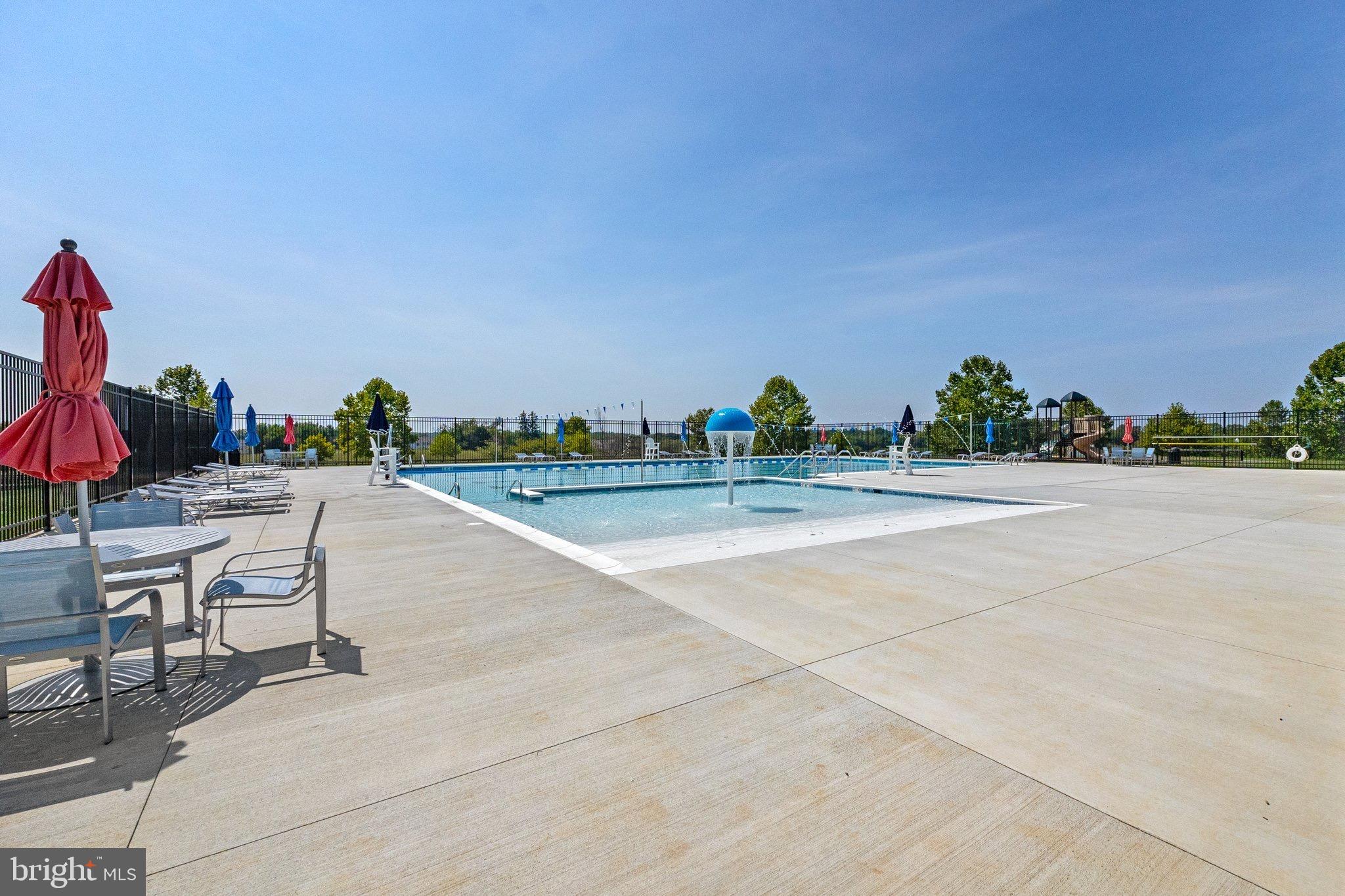 NORBORNE GLEBE - Residential