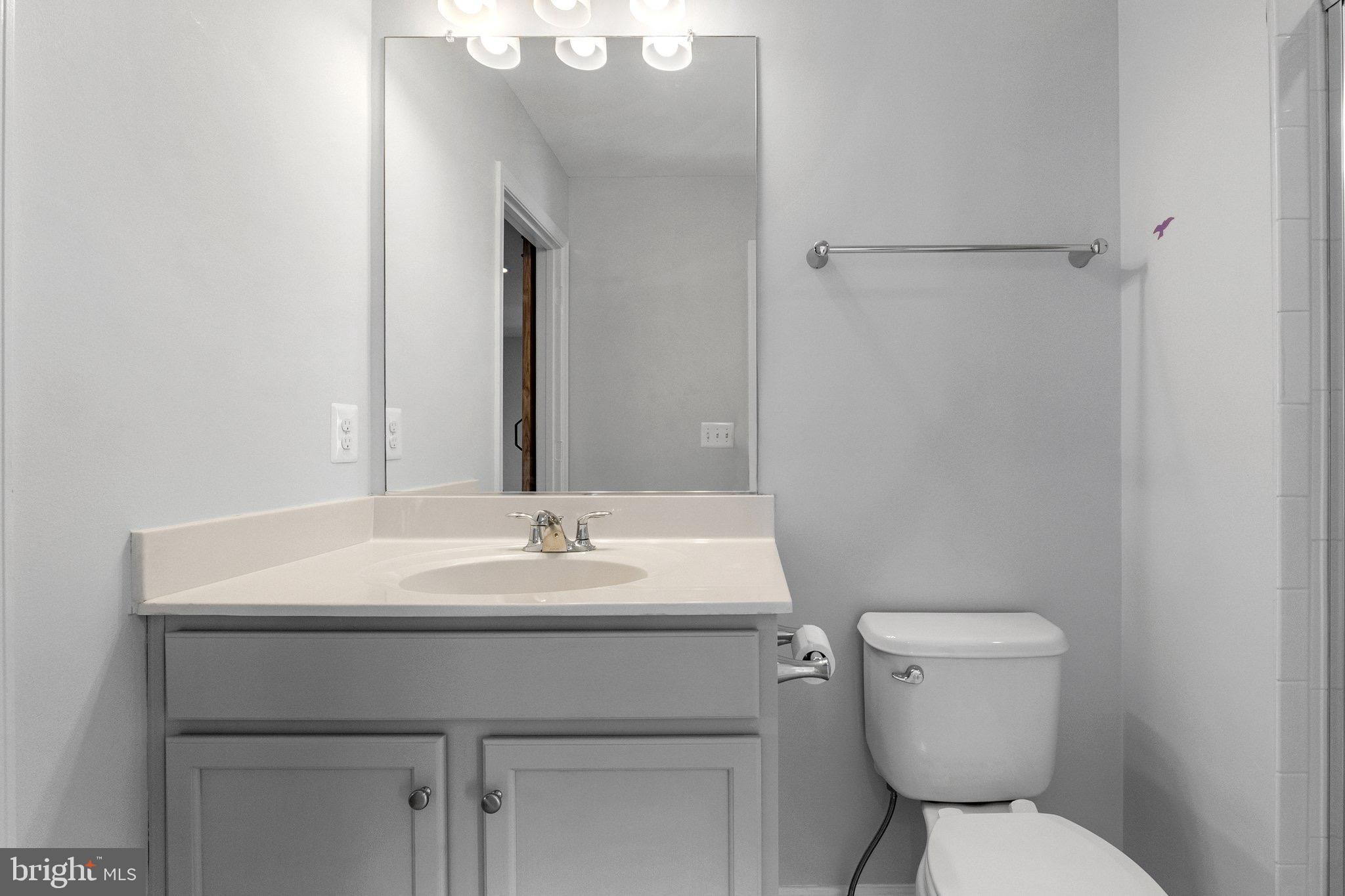 NORBORNE GLEBE - Residential