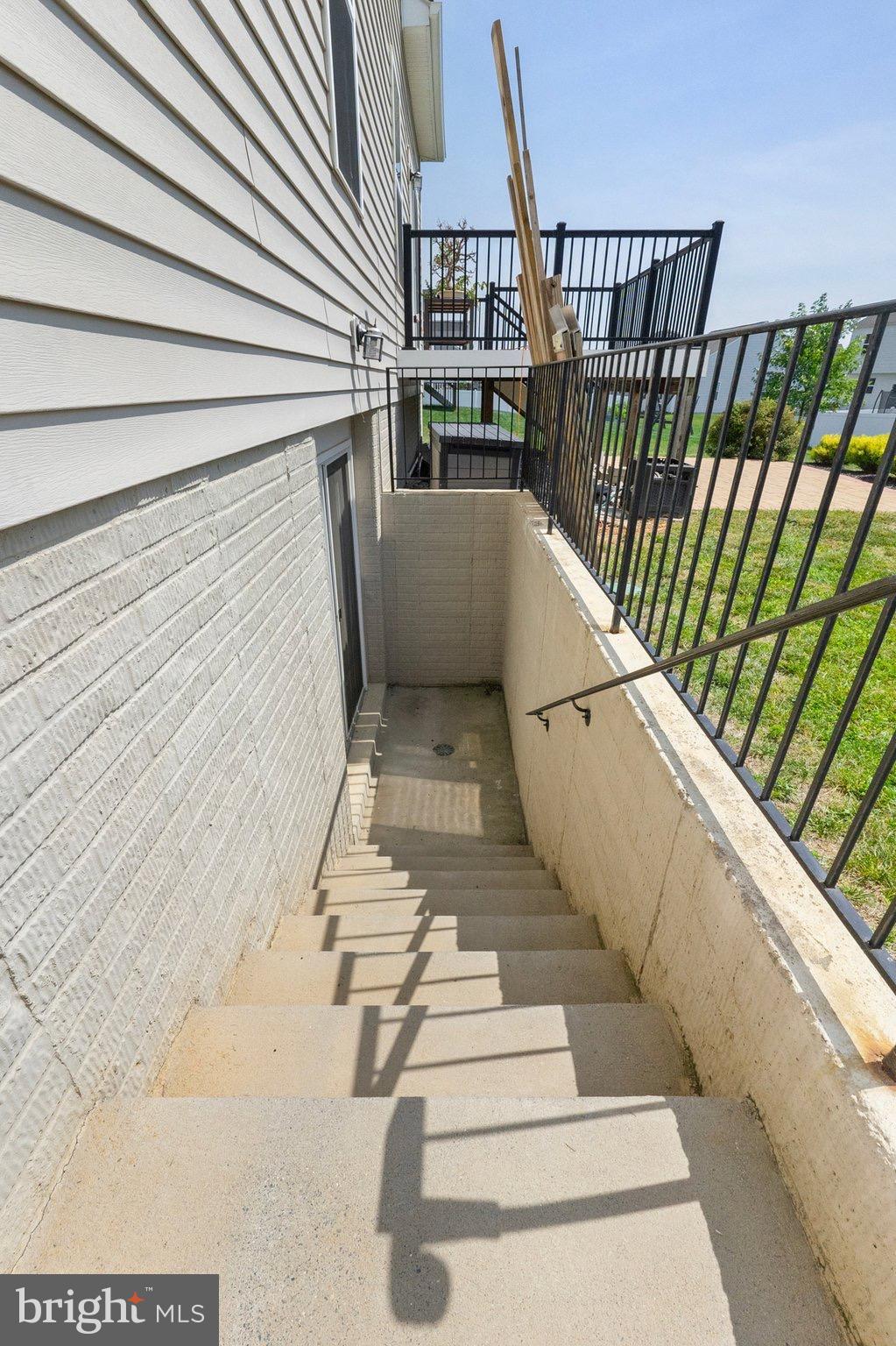 NORBORNE GLEBE - Residential