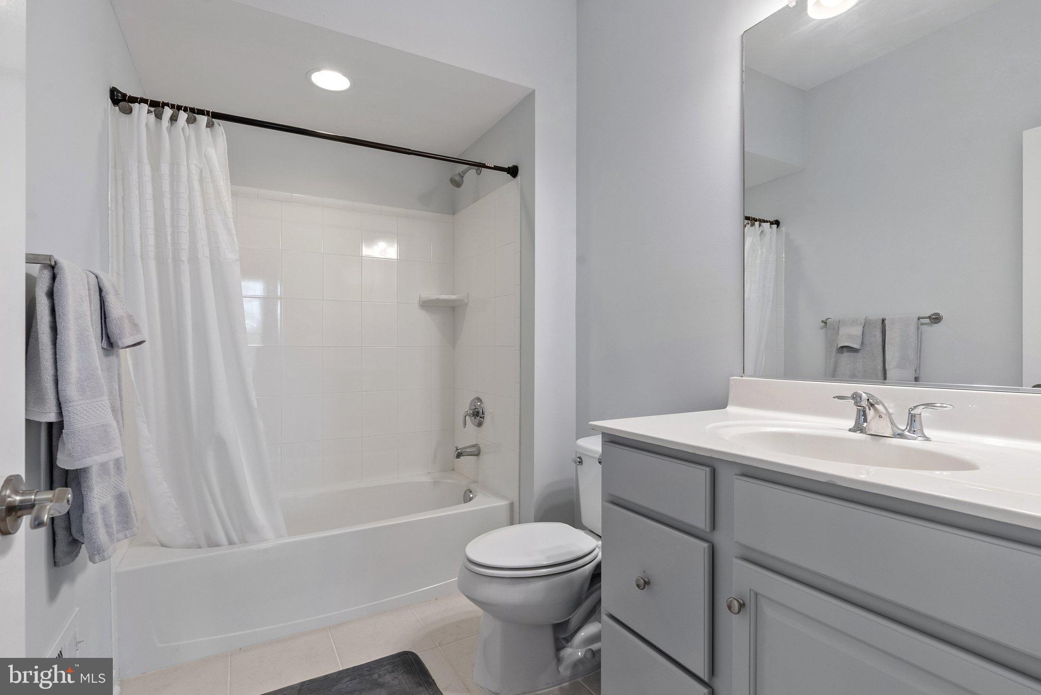 NORBORNE GLEBE - Residential