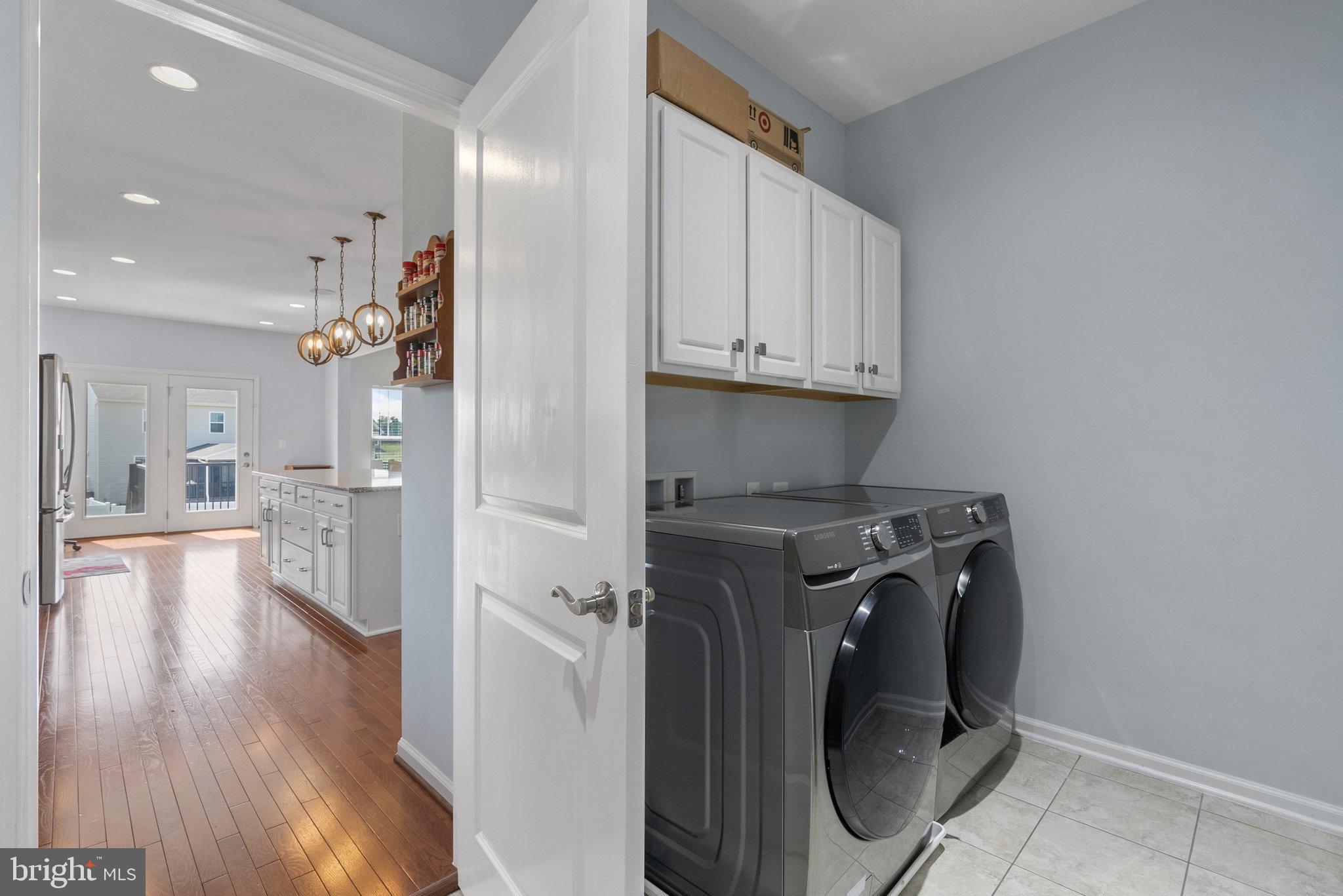 NORBORNE GLEBE - Residential