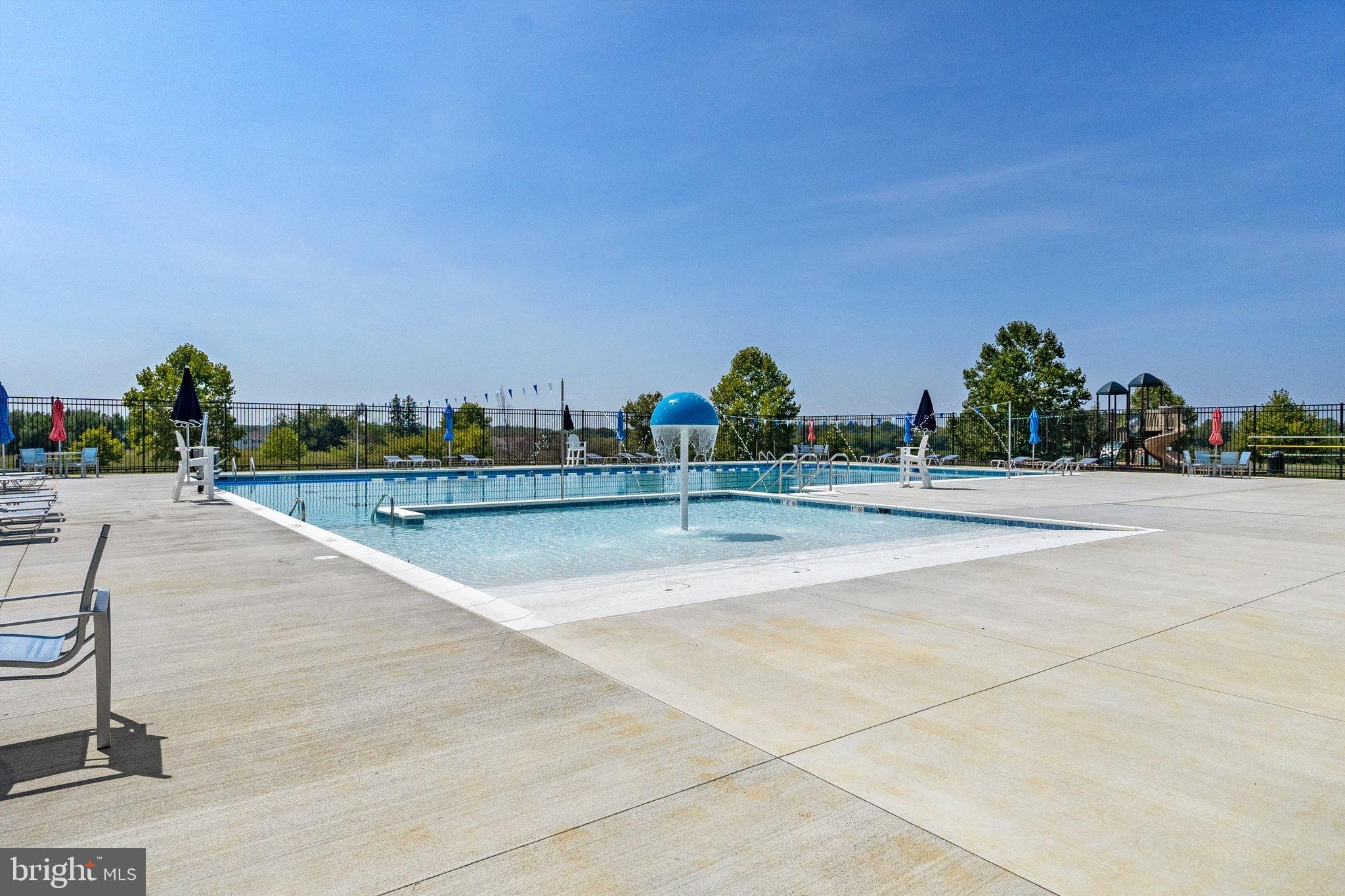 NORBORNE GLEBE - Residential