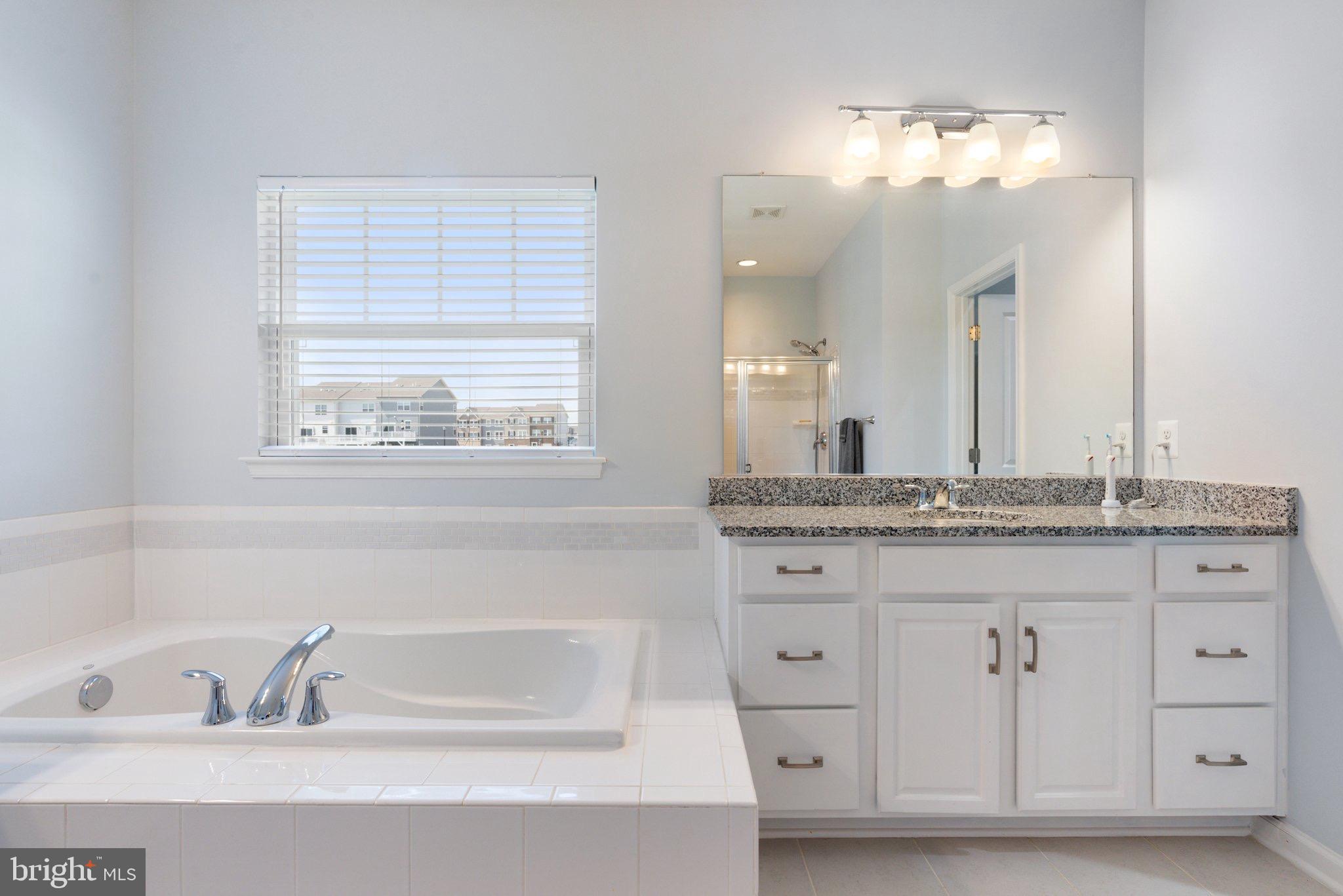 NORBORNE GLEBE - Residential