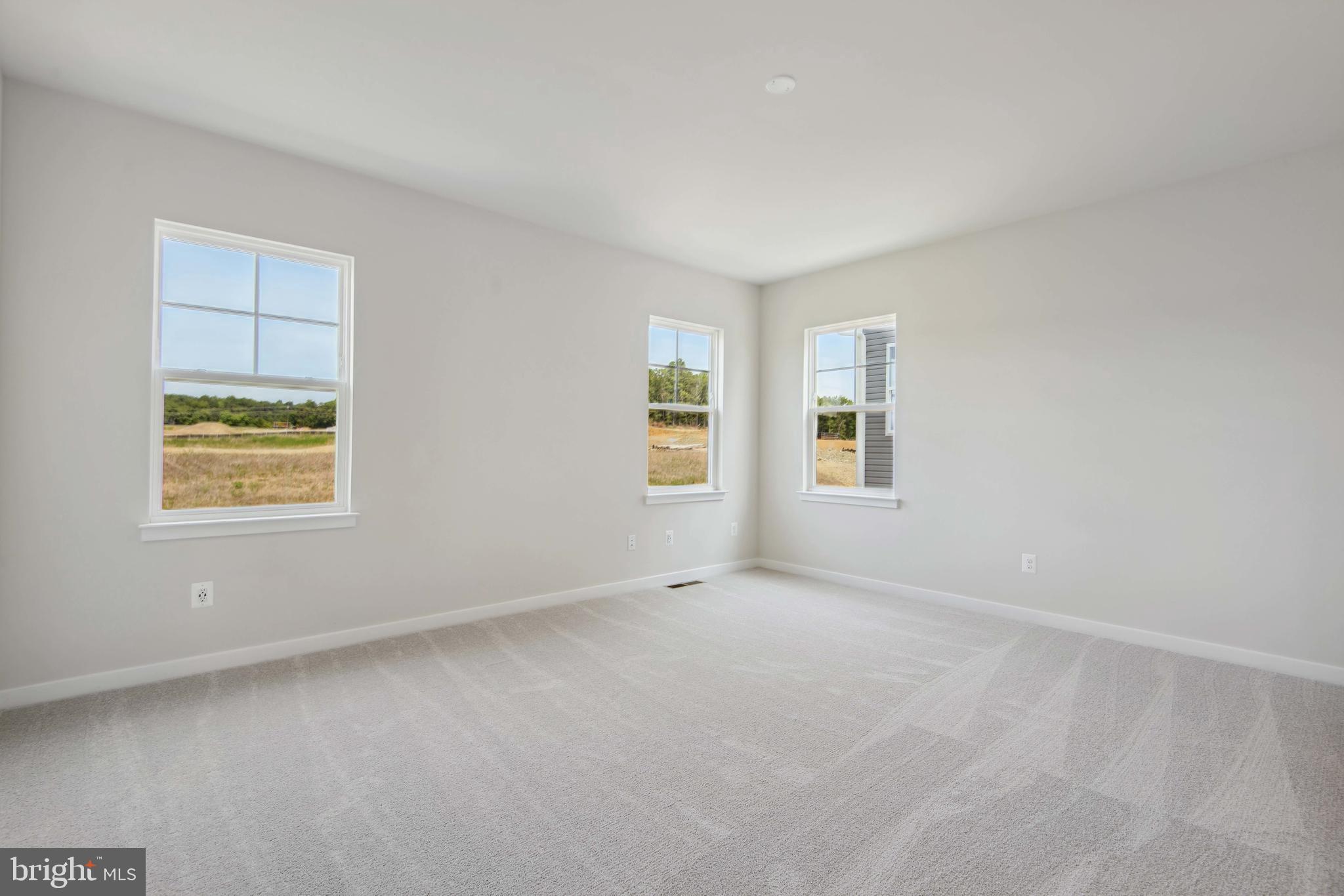 SHENANDOAH SPRINGS - Residential